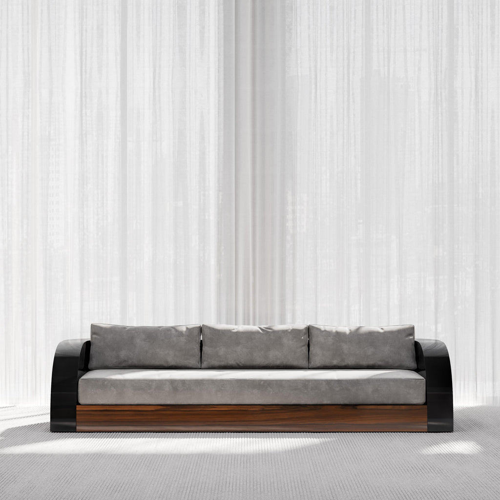 https://a.1stdibscdn.com/magno-american-walnut-sofa-by-palena-furniture-for-sale-picture-10/f_12192/f_483927821768851556541/Magno_Sofa_master.jpg