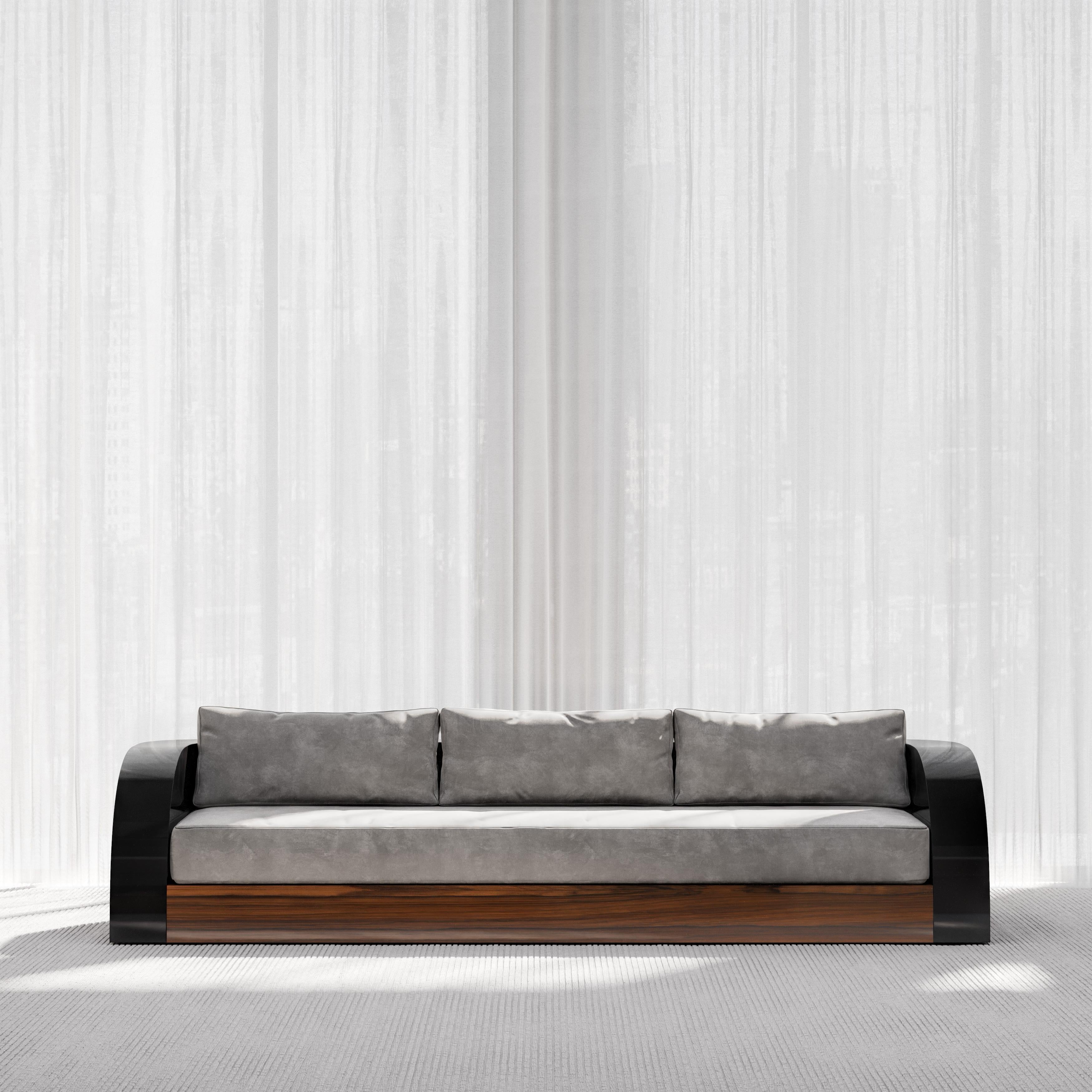 https://a.1stdibscdn.com/magno-american-walnut-sofa-by-palena-furniture-for-sale-picture-10/f_12192/f_483927821768851556541/Magno_Sofa_master.jpg