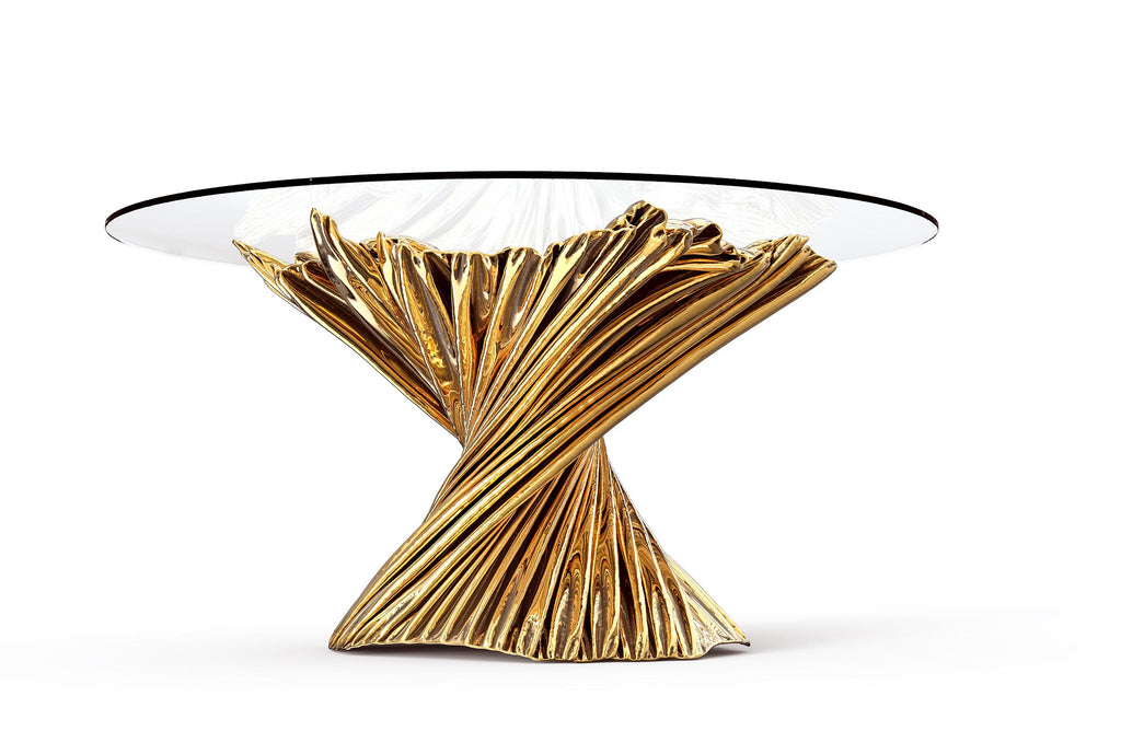 https://a.1stdibscdn.com/levitaz-dining-table-base-cast-bronze-for-sale-picture-2/f_51942/f_195973621592931234409/Main_1_master.jpg