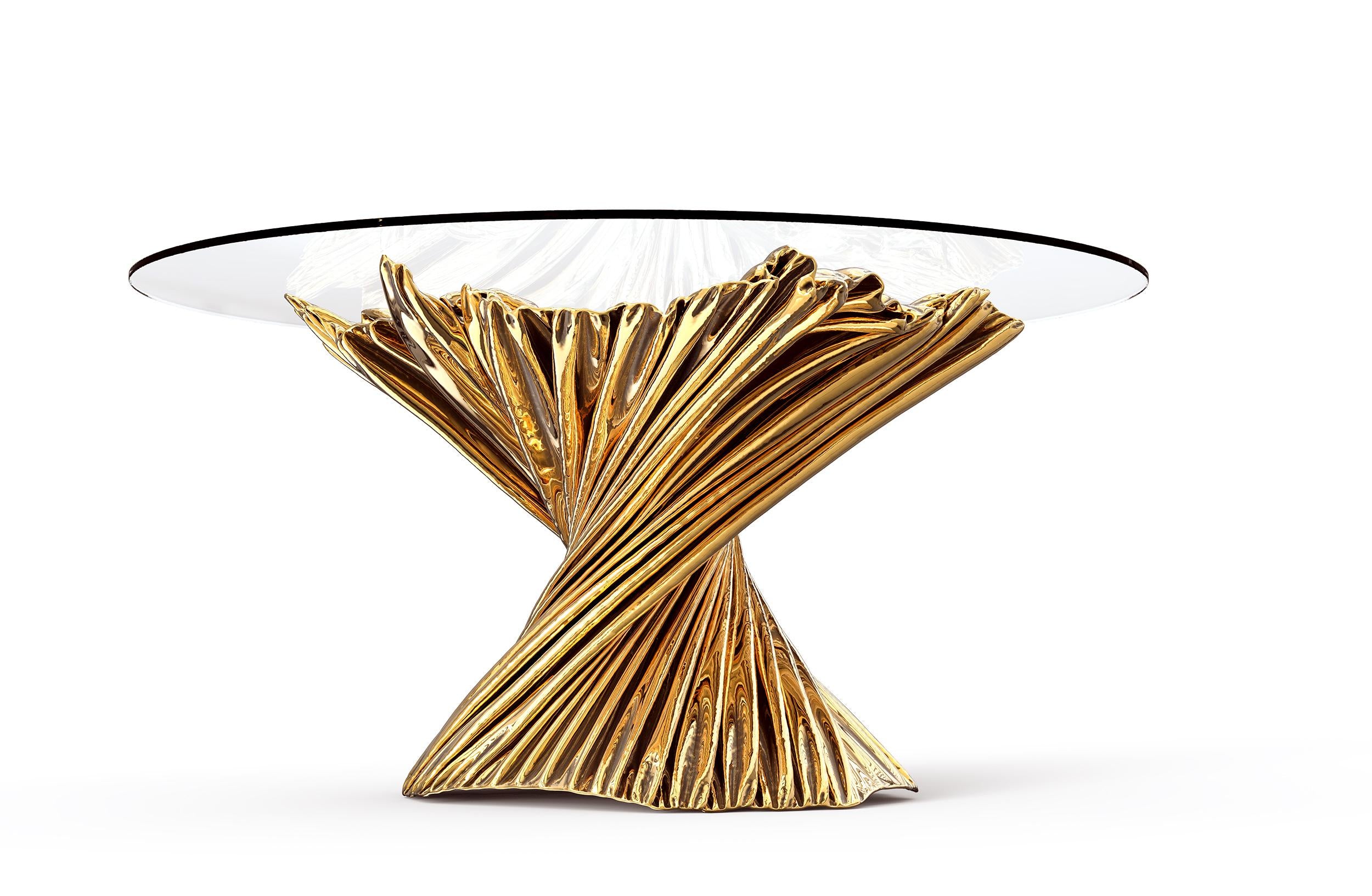 https://a.1stdibscdn.com/levitaz-dining-table-base-cast-bronze-for-sale-picture-2/f_51942/f_195973621592931234409/Main_1_master.jpg