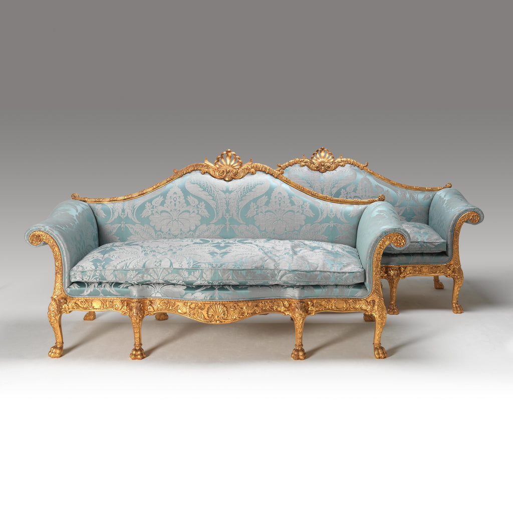 https://a.1stdibscdn.com/dundas-sofa-for-sale-picture-6/f_17242/f_471656221761231132431/Main_image_M449_master.jpg