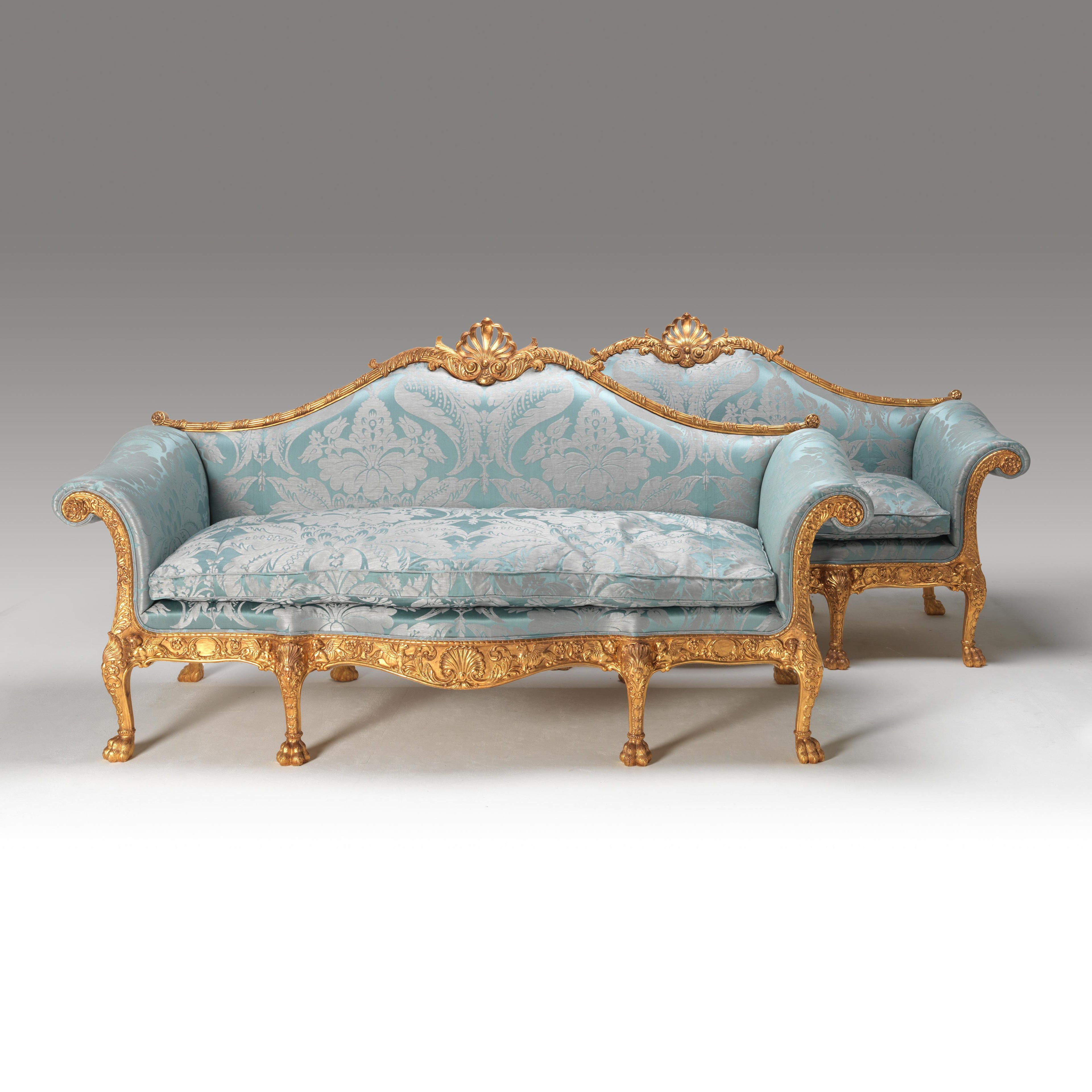 https://a.1stdibscdn.com/dundas-sofa-for-sale-picture-6/f_17242/f_471656221761231132431/Main_image_M449_master.jpg