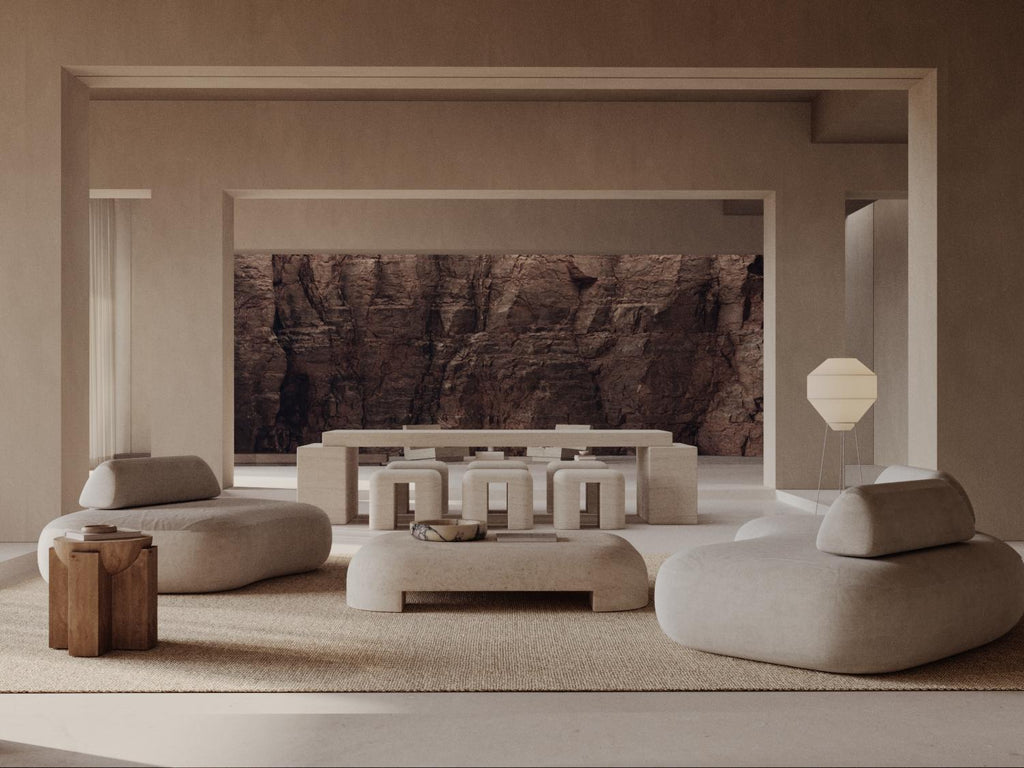 https://a.1stdibscdn.com/m010-dining-table-travertine-by-monolith-studio-for-sale-picture-7/f_76402/f_358535021692928711581/Main_master.jpg