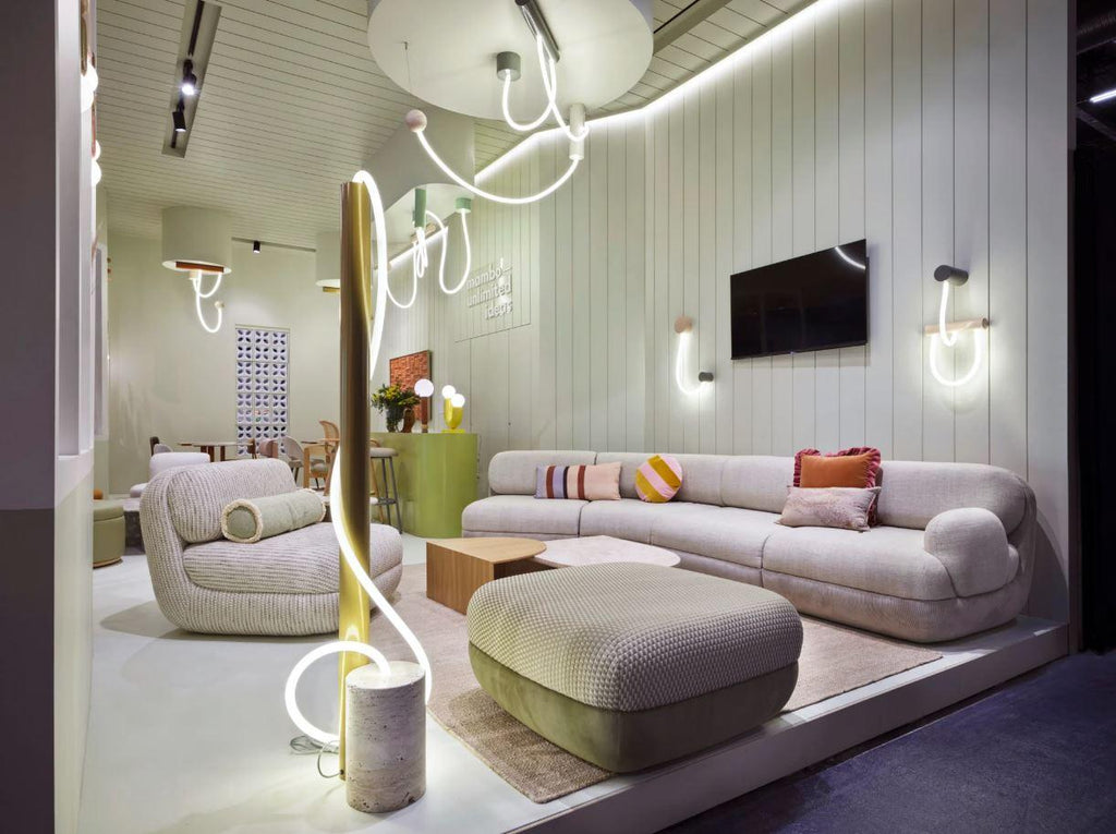 https://a.1stdibscdn.com/mood-couch-laser-eco-mascarpone-by-mambo-unlimited-ideas-for-sale-picture-2/f_40973/f_450944021747673945317/Maisonetobjet_mood_armchair_master.JPG