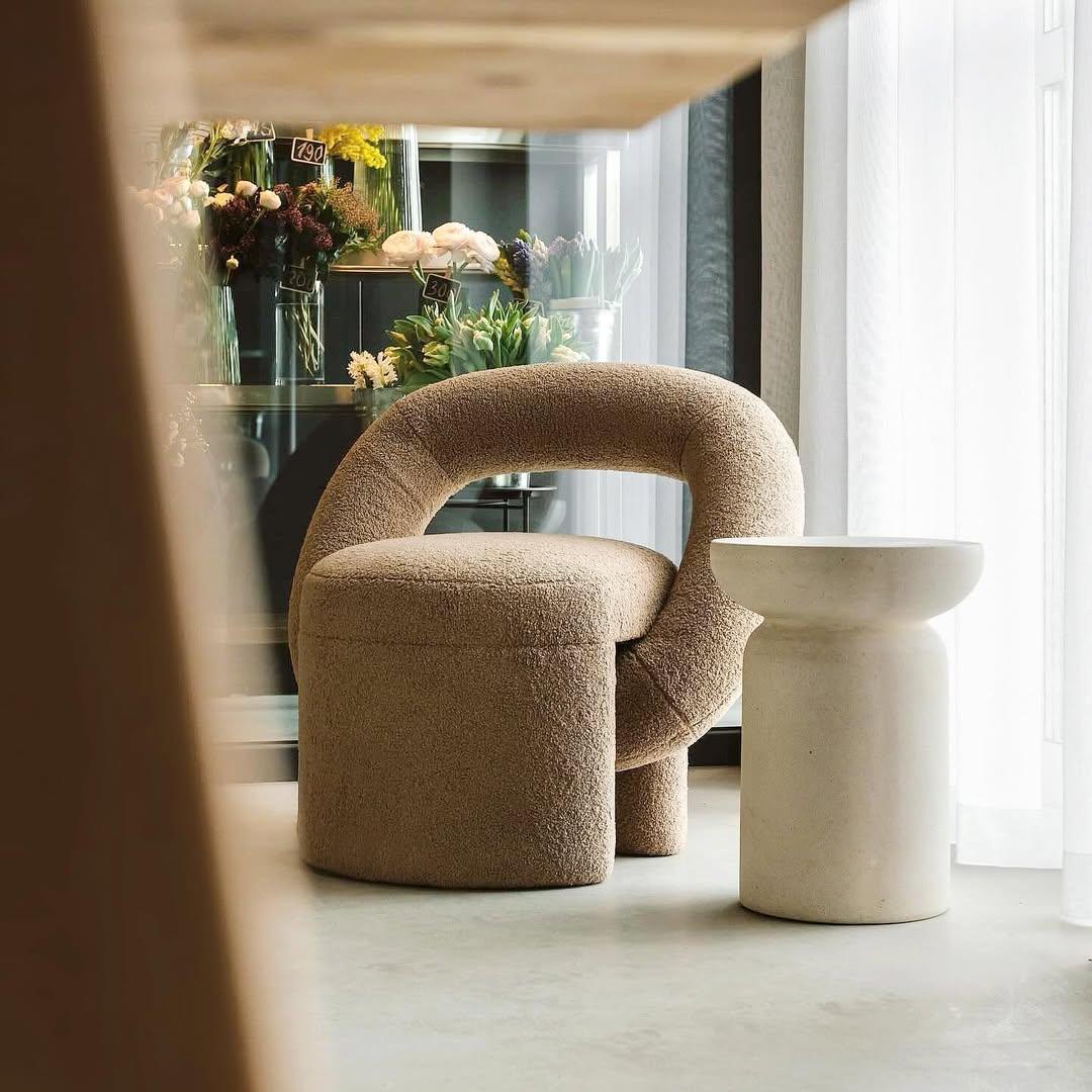 https://a.1stdibscdn.com/armchair-play-minimalist-designer-chair-upholstered-furniture-for-home-for-sale-picture-2/f_63402/f_306966221774898439786/Make_your_space_a_reflection_of_comfort_and_harmony_with_PLAY_armchairDesigner_dmitrykozinenko_master.jpg