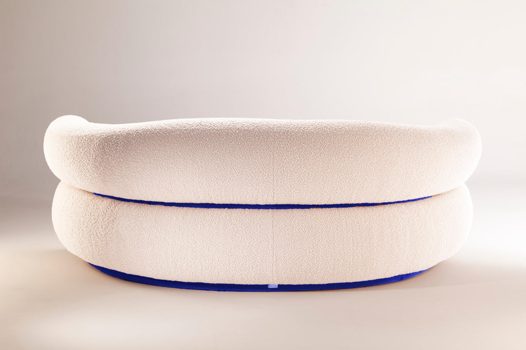 https://a.1stdibscdn.com/dooq-mid-century-modern-off-white-boucle-malibu-round-sofa-blue-velvet-w200-for-sale-picture-3/f_54242/f_353406621689949262773/Malibu_round_blue1__master.jpg