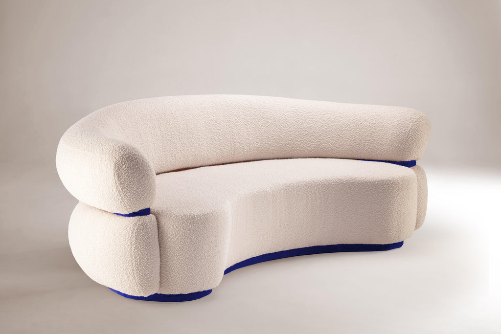 https://a.1stdibscdn.com/dooq-mid-century-modern-off-white-boucle-malibu-round-sofa-blue-velvet-w200-for-sale-picture-2/f_54242/f_353406621689949262452/Malibu_round_blue__master.jpg