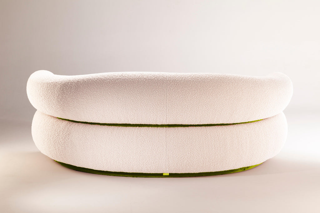 https://a.1stdibscdn.com/mid-century-modern-off-white-boucle-malibu-round-sofa-green-velvet-w240-for-sale-picture-3/f_54242/f_353403721689948780303/Malibu_round_green1__master.jpg