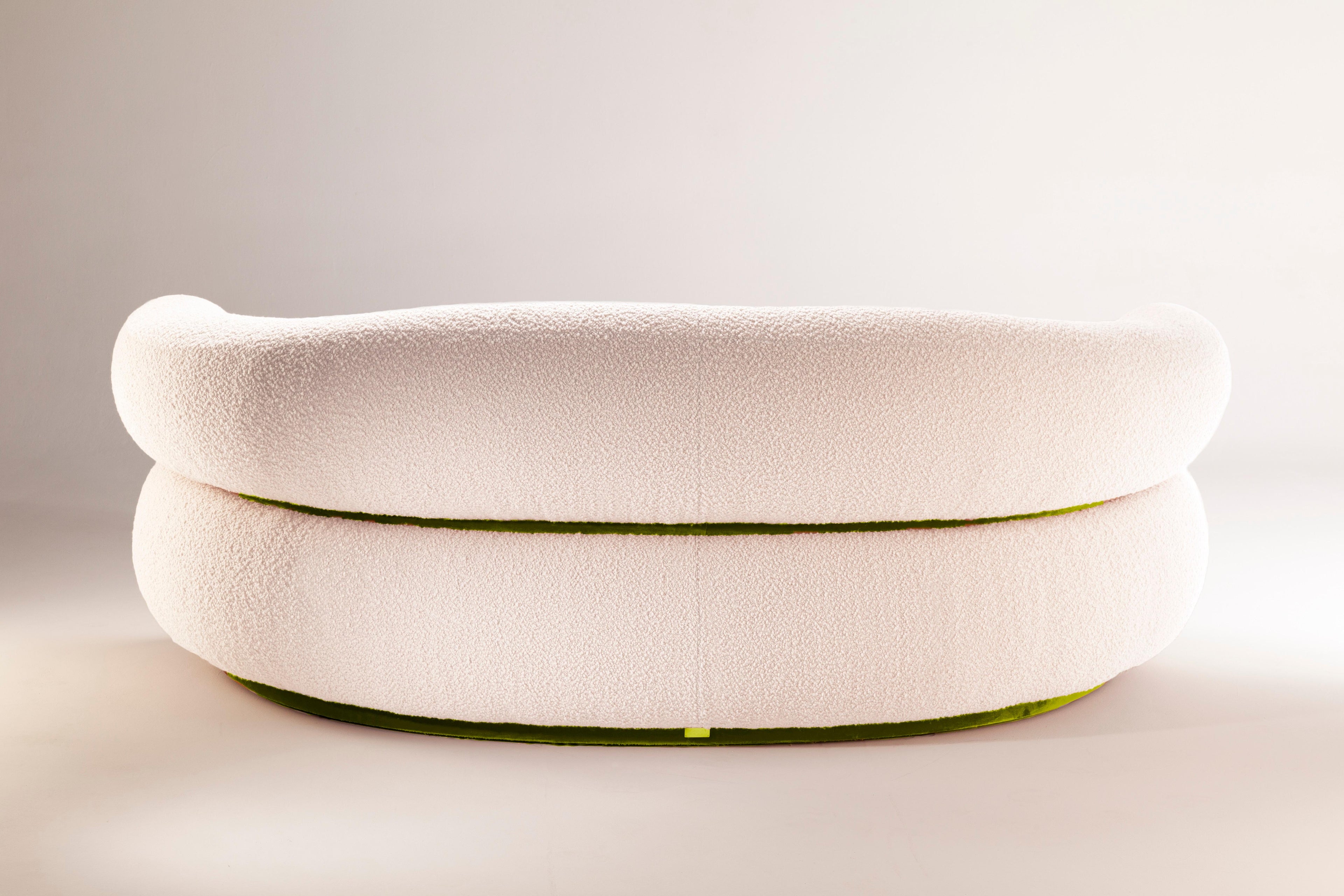 https://a.1stdibscdn.com/mid-century-modern-off-white-boucle-malibu-round-sofa-green-velvet-w240-for-sale-picture-3/f_54242/f_353403721689948780303/Malibu_round_green1__master.jpg