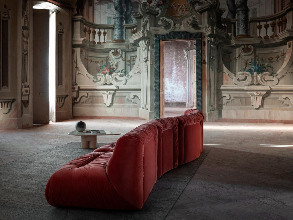 https://a.1stdibscdn.com/mambo-modular-orange-fabric-sofa-by-lorenza-bozzoli-for-sale-picture-2/f_17062/f_453101021749043113800/Mambo_divano_1_113634_master.jpg