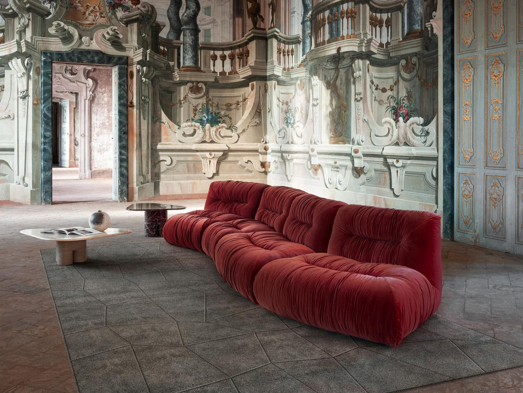 https://a.1stdibscdn.com/mambo-modular-orange-fabric-sofa-by-lorenza-bozzoli-for-sale-picture-3/f_17062/f_453101021749043114180/Mambo_divano_2_113652_master.jpg