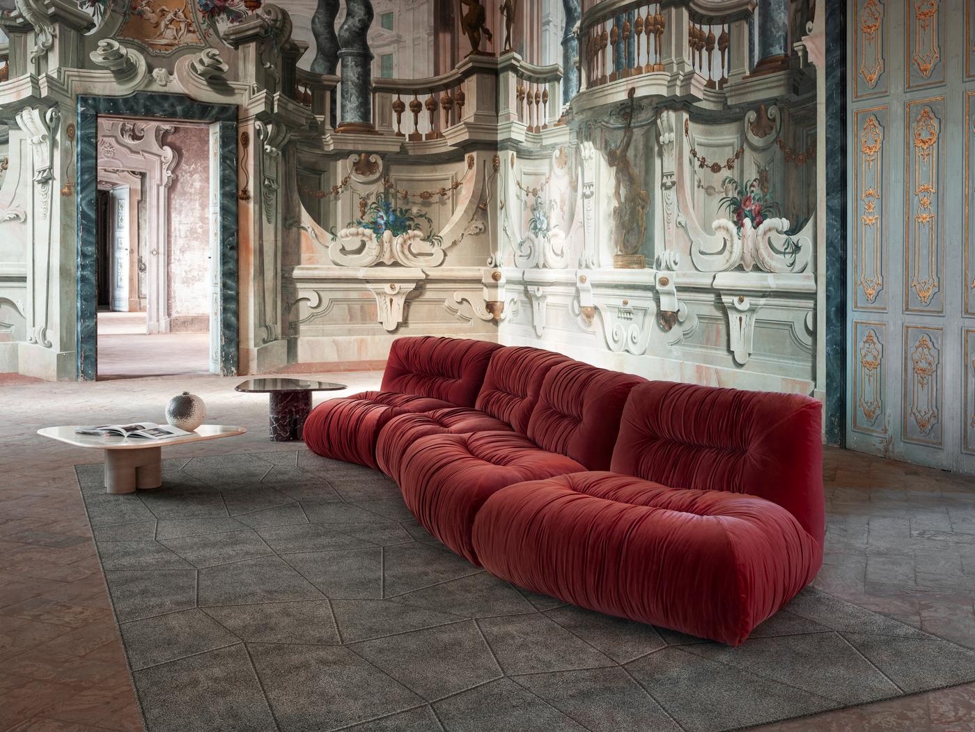 https://a.1stdibscdn.com/mambo-modular-orange-fabric-sofa-by-lorenza-bozzoli-for-sale-picture-3/f_17062/f_453101021749043114180/Mambo_divano_2_113652_master.jpg