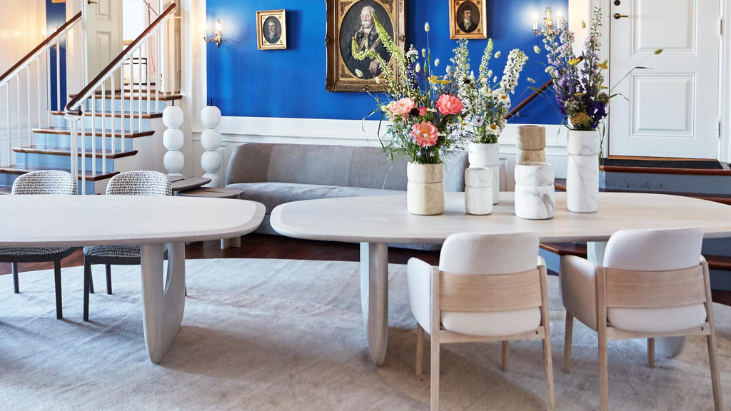 https://a.1stdibscdn.com/dining-table-savignyplatz-by-man-of-parts-nude-oak-320-for-sale-picture-8/f_31233/f_363338521695741072528/ManOfParts_2023_3daysofdesign_5DM31657_master.jpg