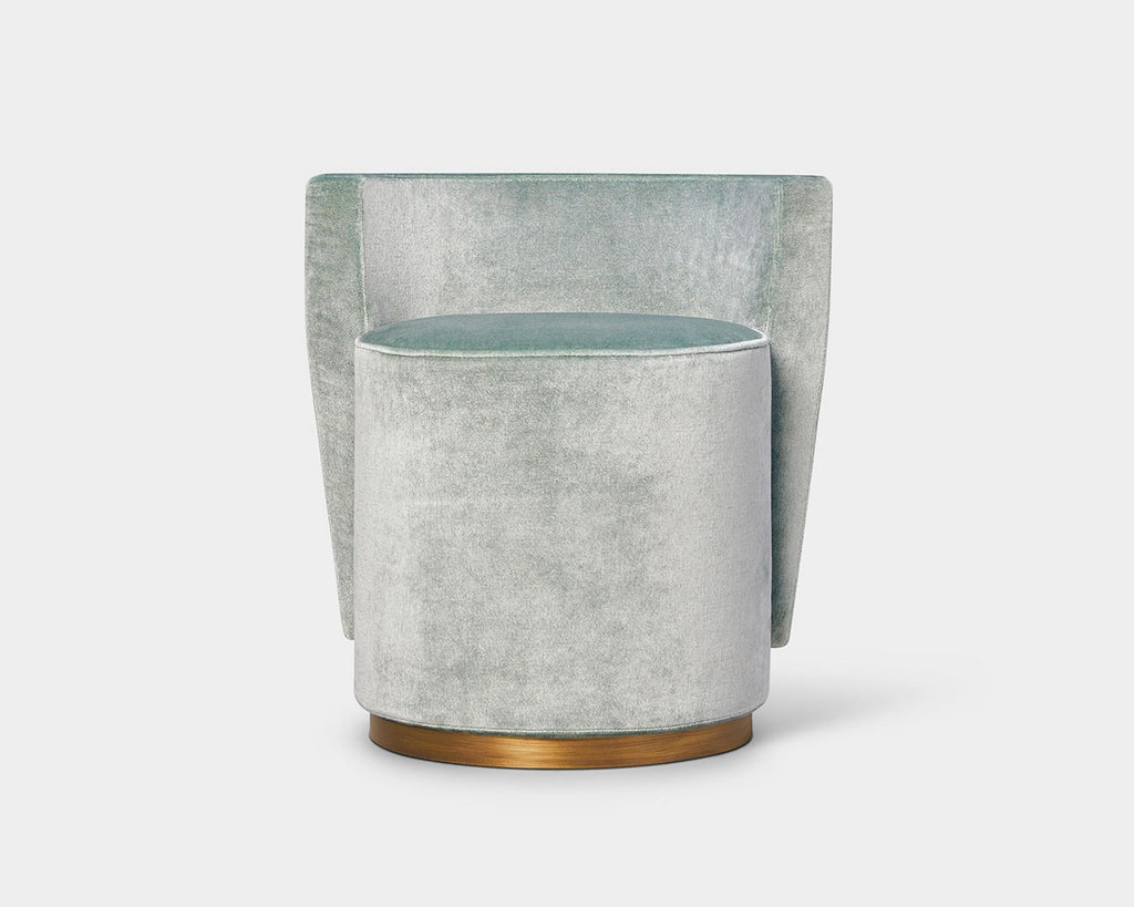 https://a.1stdibscdn.com/contemporary-armchair-bond-street-by-man-of-parts-sahco-coney-0003-for-sale-picture-11/f_31233/f_364374821696341061774/Man_Of_Parts_Bond_Street_Armchair_Armchair_Savannah_Bay_Gallery_3_master.jpg