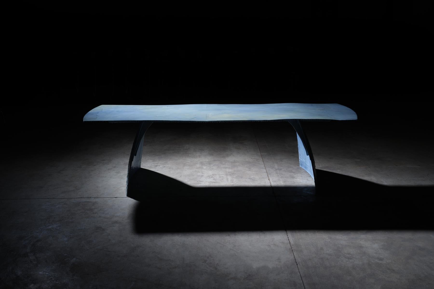 https://a.1stdibscdn.com/contemporary-one-of-a-kind-porcelain-dawn-dining-table-for-sale-picture-7/f_70152/f_457178121751541364516/MandA_STRATA_Shot6_052_1_1_master.jpg
