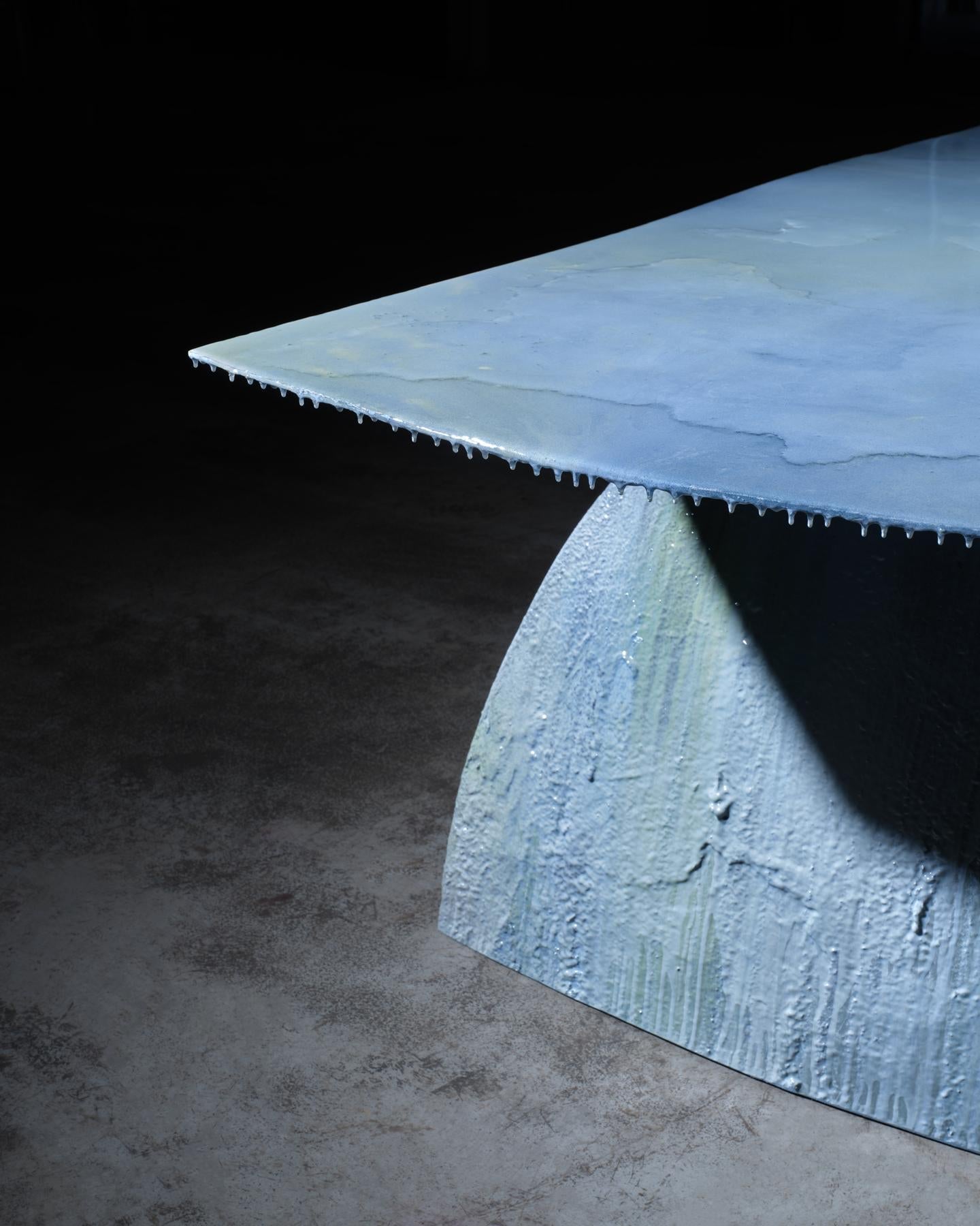 https://a.1stdibscdn.com/contemporary-one-of-a-kind-porcelain-dawn-dining-table-for-sale-picture-10/f_70152/f_457178121751541372564/MandA_STRATA_Shot6_085_master.jpg