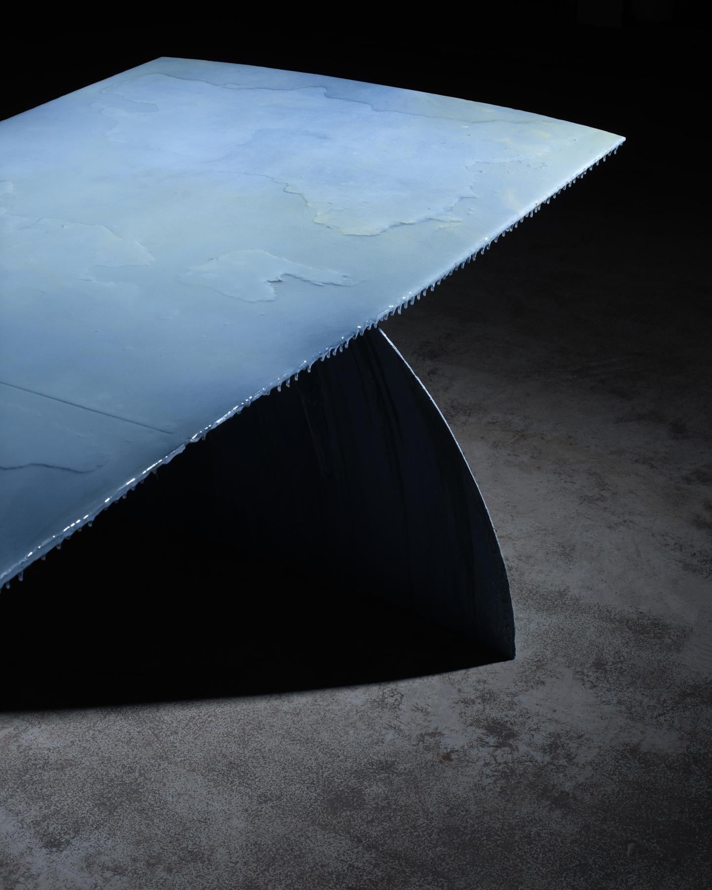 https://a.1stdibscdn.com/contemporary-one-of-a-kind-porcelain-dawn-dining-table-for-sale-picture-11/f_70152/f_457178121751541372827/MandA_STRATA_Shot6_092_master.jpg