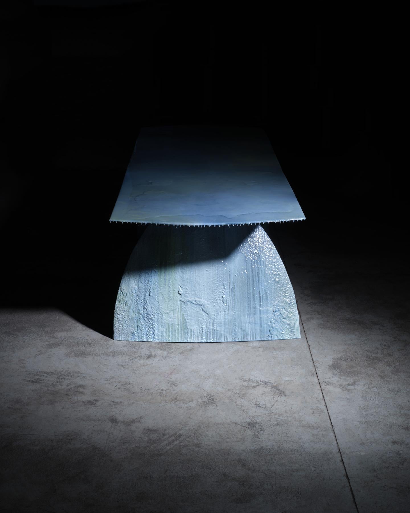https://a.1stdibscdn.com/contemporary-one-of-a-kind-porcelain-dawn-dining-table-for-sale-picture-12/f_70152/f_457178121751541373412/MandA_STRATA_Shot6_101_master.jpg