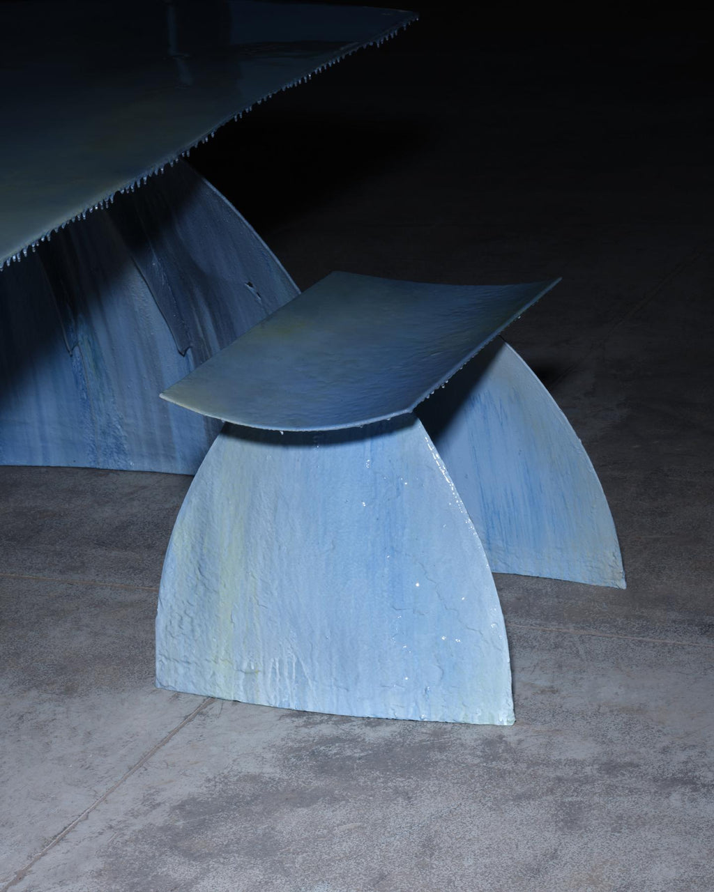 https://a.1stdibscdn.com/contemporary-one-of-a-kind-porcelain-dawn-dining-table-for-sale-picture-14/f_70152/f_457178121751541374134/MandA_STRATA_Shot6_108_master.jpg
