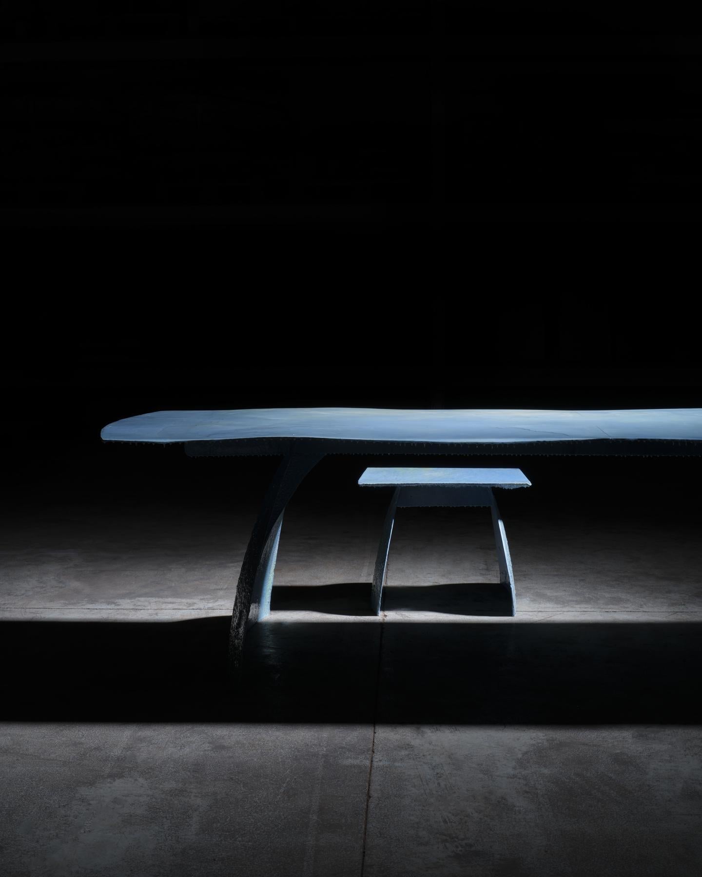 https://a.1stdibscdn.com/contemporary-one-of-a-kind-porcelain-dawn-dining-table-for-sale-picture-15/f_70152/f_457178121751541374545/MandA_STRATA_Shot6_127_1_master.jpg