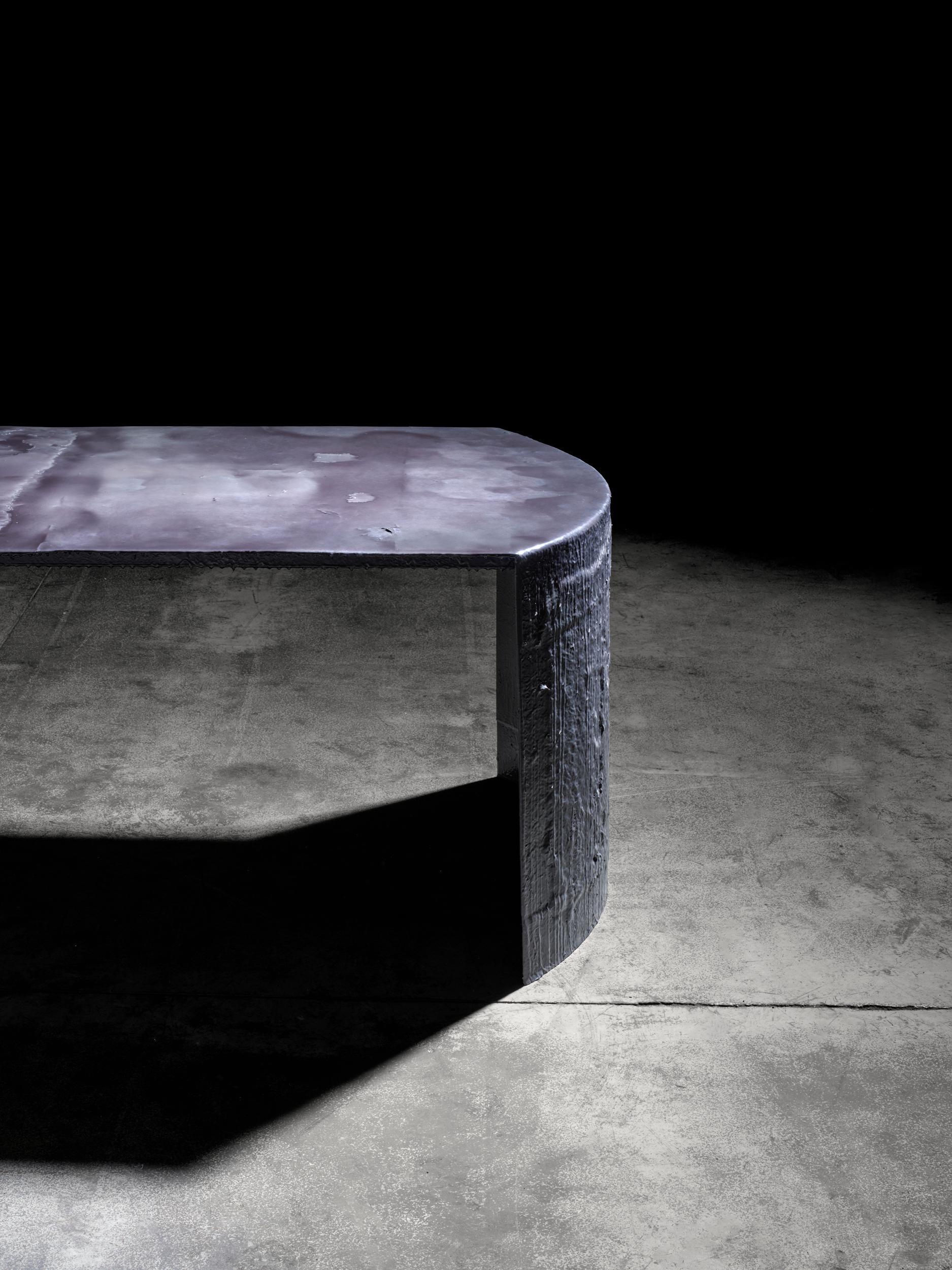 https://a.1stdibscdn.com/contemporary-one-of-a-kind-arsenic-fog-dining-table-for-sale-picture-3/f_70152/f_457179021751542101360/MandA_TerraAtlas_2025_1142_JPEG_master.jpg