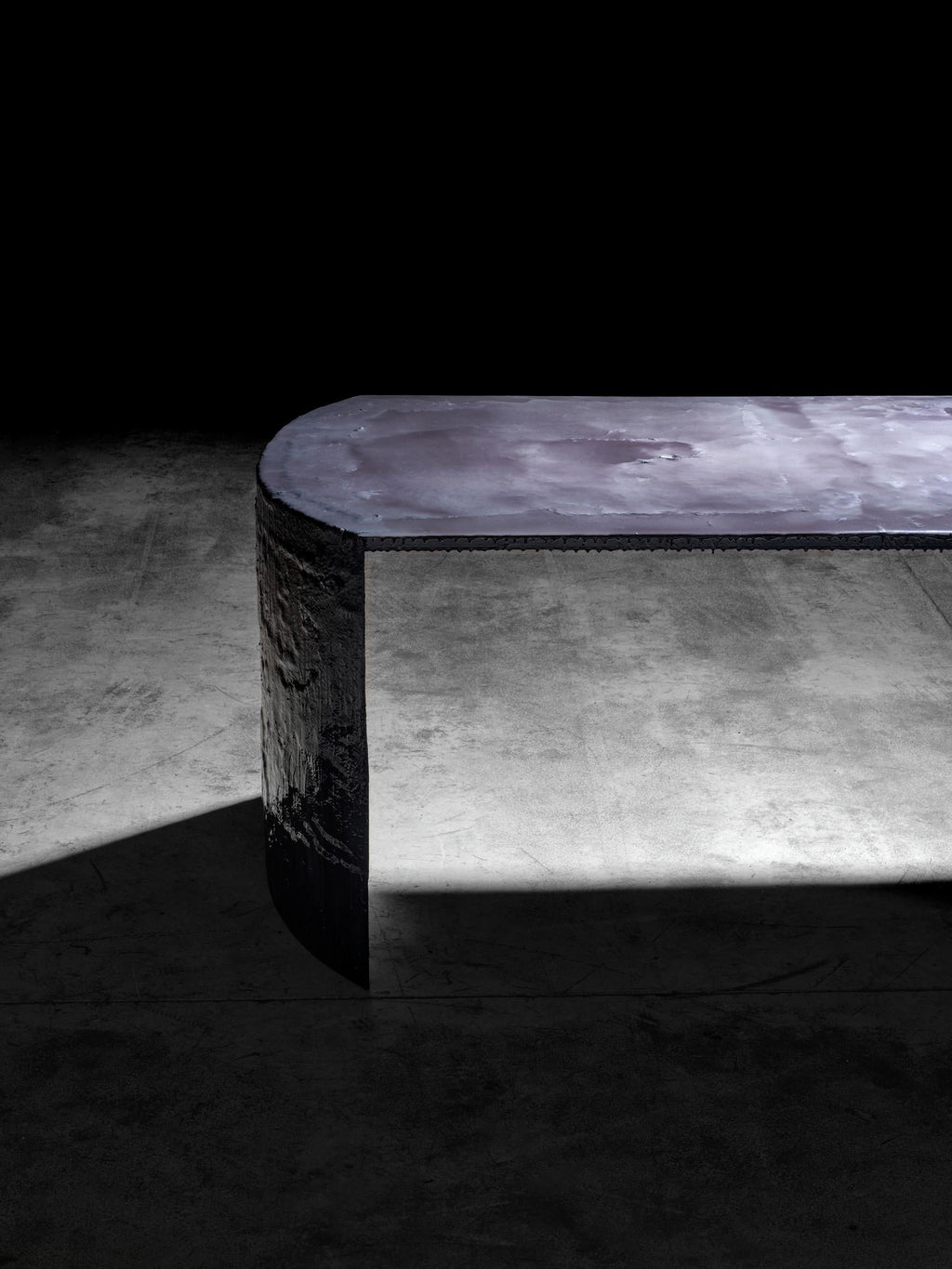 https://a.1stdibscdn.com/contemporary-one-of-a-kind-arsenic-fog-dining-table-for-sale-picture-4/f_70152/f_457179021751542097502/MandA_TerraAtlas_2025_1149_JPEG_master.jpg