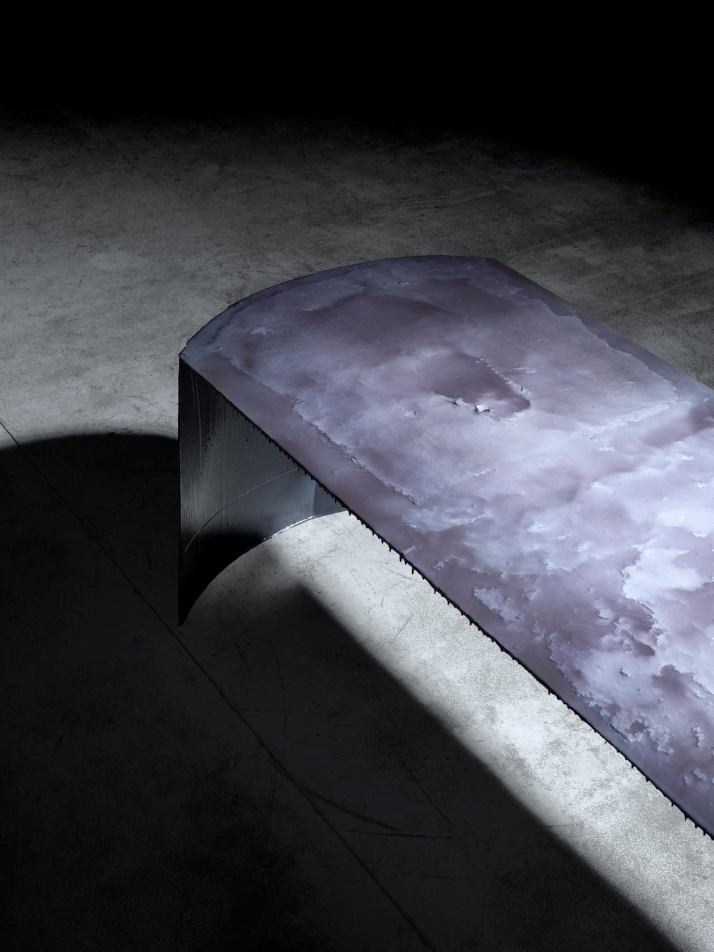 https://a.1stdibscdn.com/contemporary-one-of-a-kind-arsenic-fog-dining-table-for-sale-picture-5/f_70152/f_457179021751542101352/MandA_TerraAtlas_2025_1158_JPEG_master.jpg