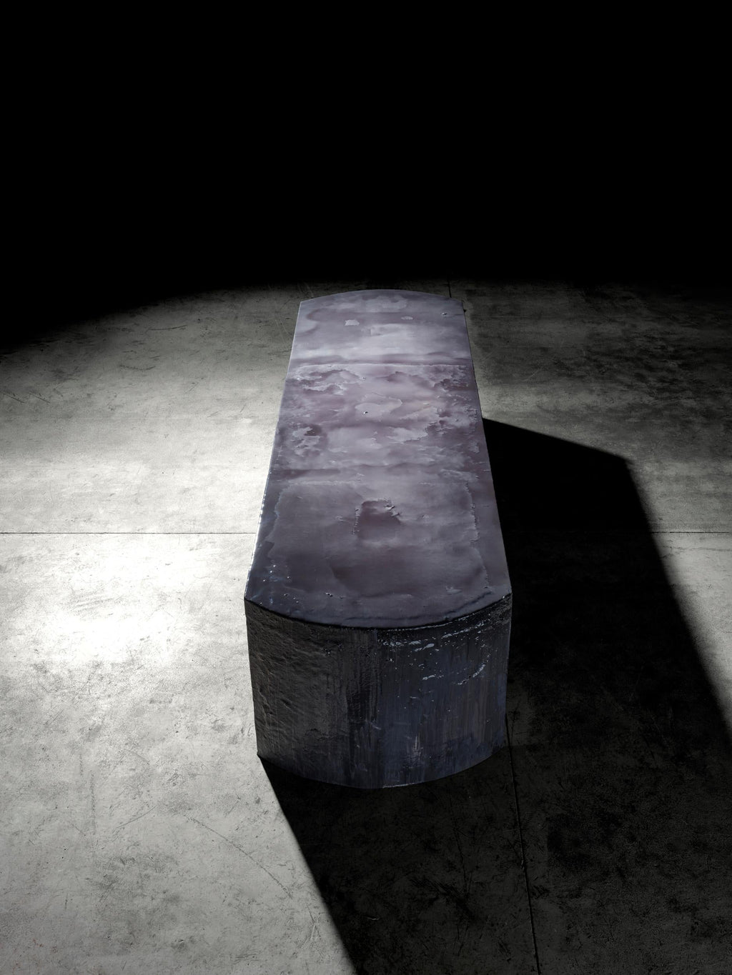 https://a.1stdibscdn.com/contemporary-one-of-a-kind-arsenic-fog-dining-table-for-sale-picture-7/f_70152/f_457179021751542101354/MandA_TerraAtlas_2025_1186_JPEG_master.jpg