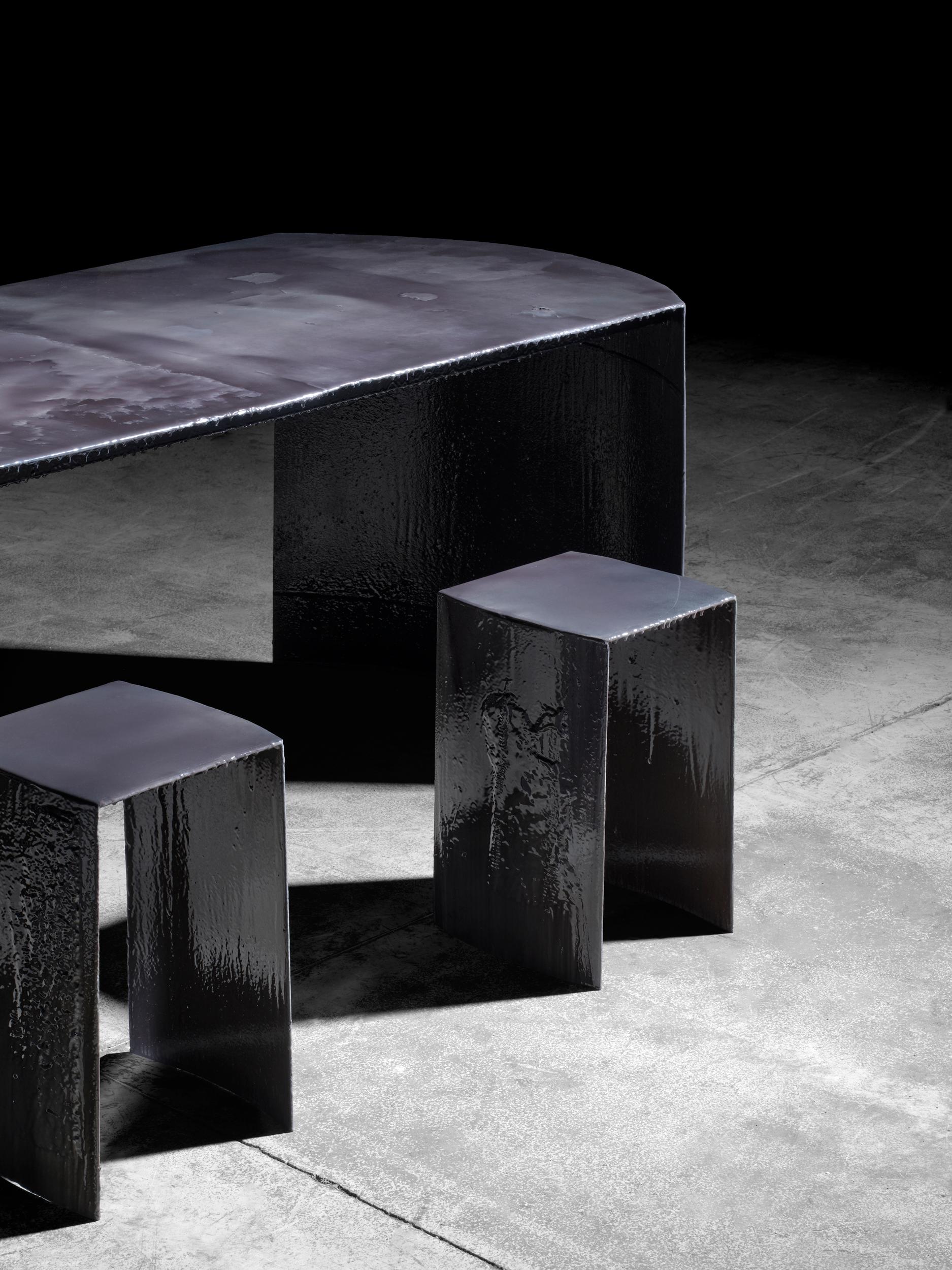 https://a.1stdibscdn.com/contemporary-one-of-a-kind-arsenic-fog-dining-table-for-sale-picture-8/f_70152/f_457179021751542100715/MandA_TerraAtlas_2025_1236_JPEG_master.jpg