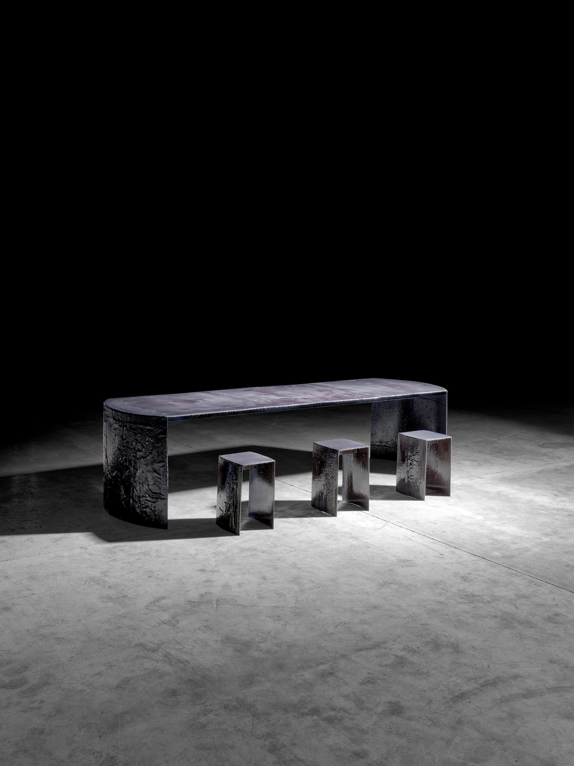 https://a.1stdibscdn.com/contemporary-one-of-a-kind-arsenic-fog-dining-table-for-sale-picture-9/f_70152/f_457179021751542096995/MandA_TerraAtlas_2025_1247_Hersteld_JPEG_master.jpg