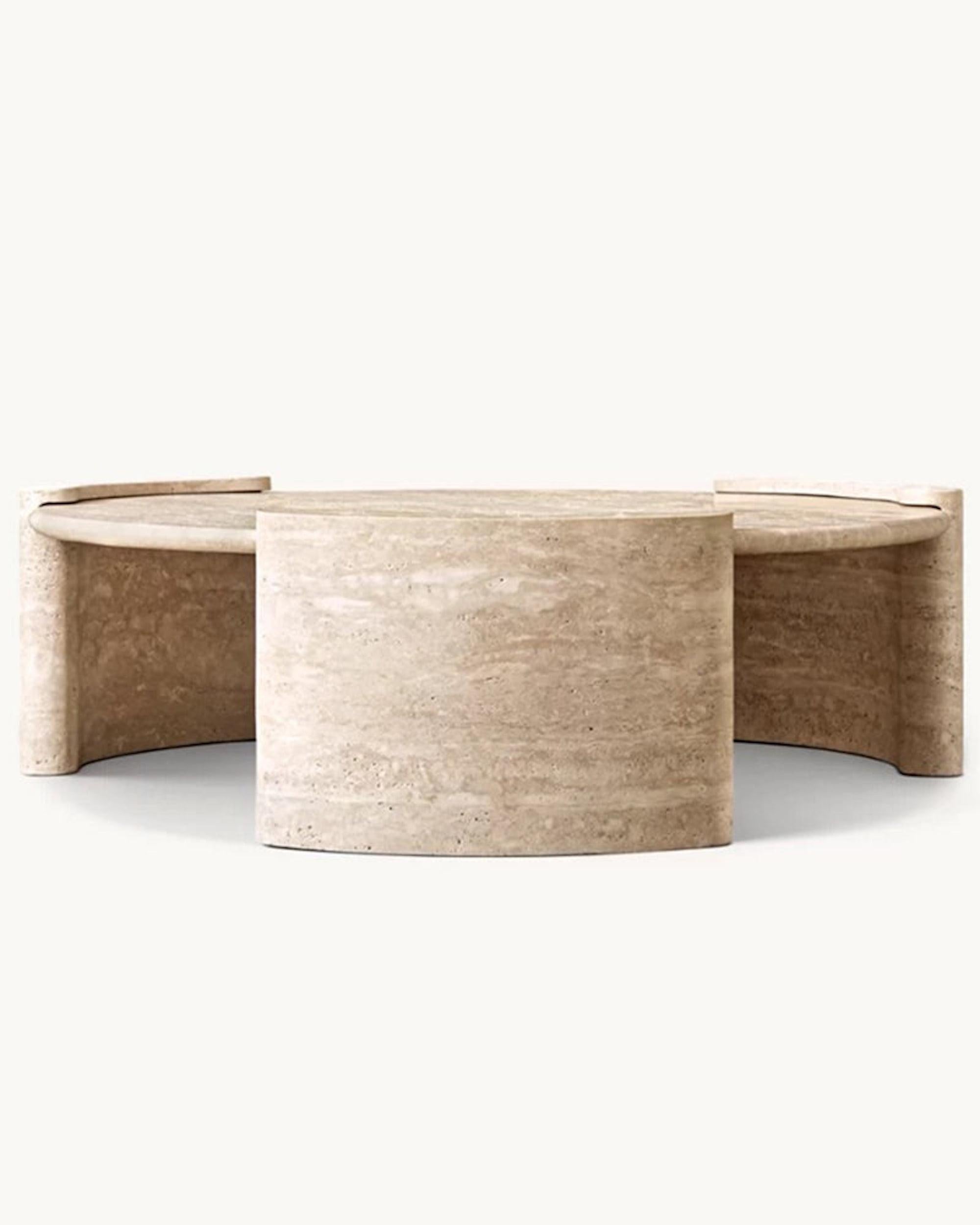 https://a.1stdibscdn.com/mandela-natural-travertine-crescent-coffee-table-for-sale-picture-5/f_58442/f_488346321771266257186/Mandela_travertine_coffee_table_3_master.jpg