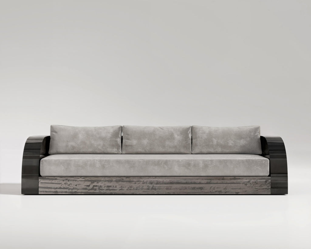 https://a.1stdibscdn.com/magno-eucalyptus-sofa-by-palena-furniture-for-sale-picture-2/f_12192/f_483930021768852410206/Mango_Sofa_Veneer_Black_Lacquer_1_master.jpg