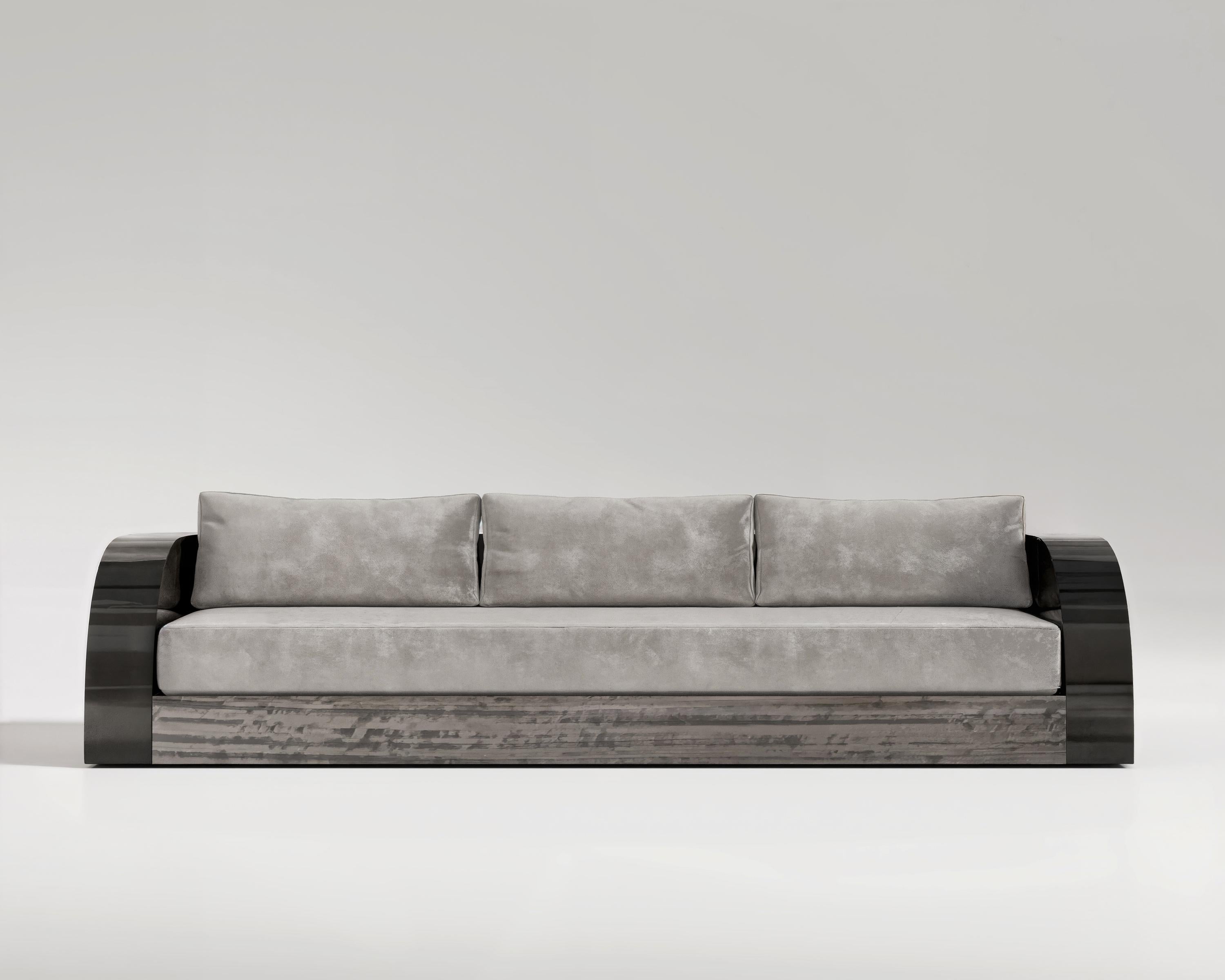 https://a.1stdibscdn.com/magno-eucalyptus-sofa-by-palena-furniture-for-sale-picture-2/f_12192/f_483930021768852410206/Mango_Sofa_Veneer_Black_Lacquer_1_master.jpg