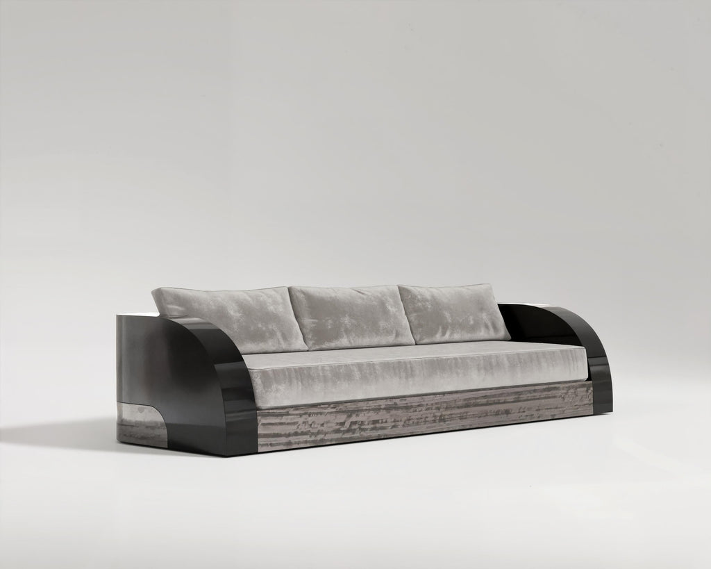 https://a.1stdibscdn.com/magno-eucalyptus-sofa-by-palena-furniture-for-sale-picture-3/f_12192/f_483930021768852410257/Mango_Sofa_Veneer_Black_Lacquer_2_master.jpg