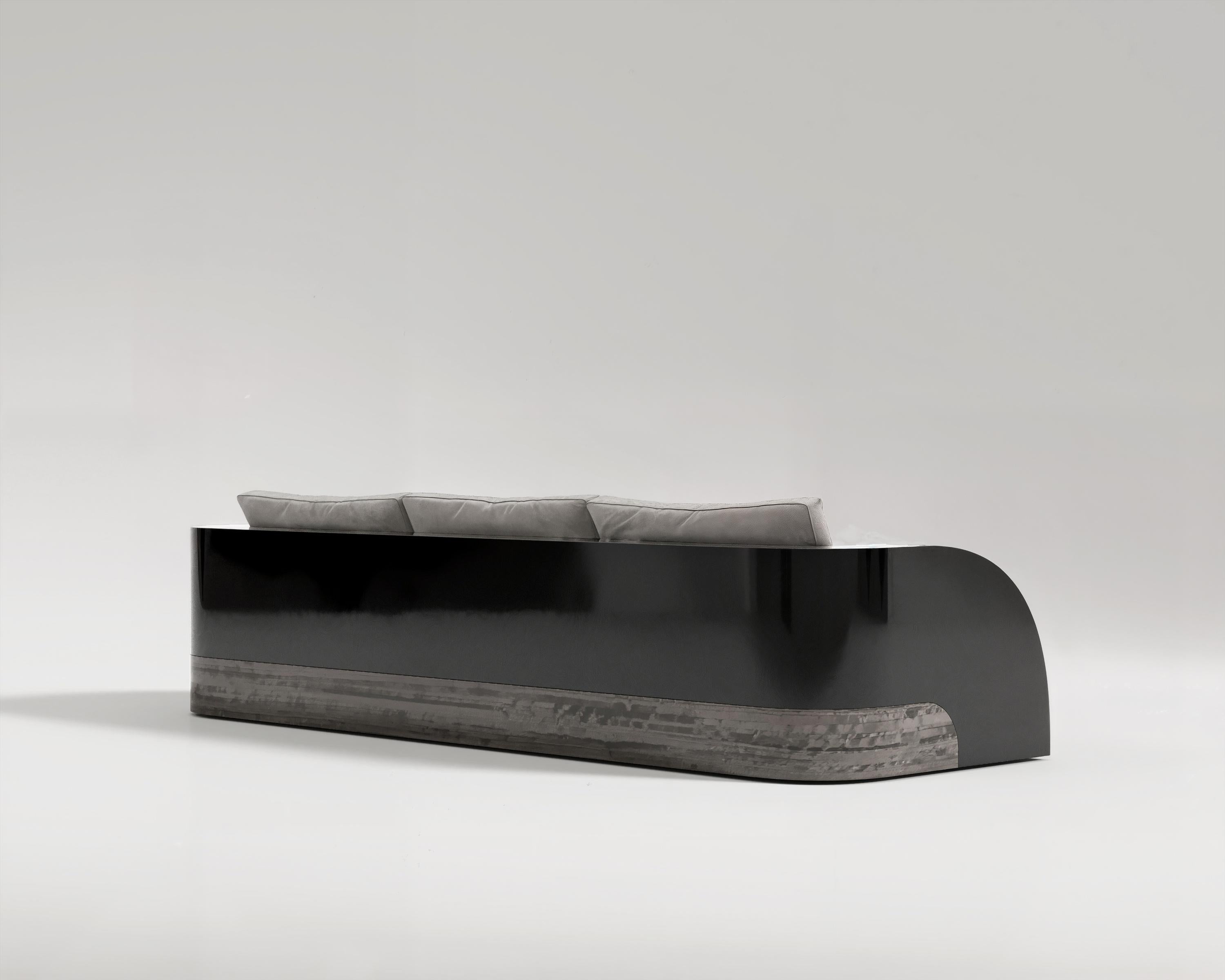 https://a.1stdibscdn.com/magno-eucalyptus-sofa-by-palena-furniture-for-sale-picture-4/f_12192/f_483930021768852410192/Mango_Sofa_Veneer_Black_Lacquer_4_master.jpg