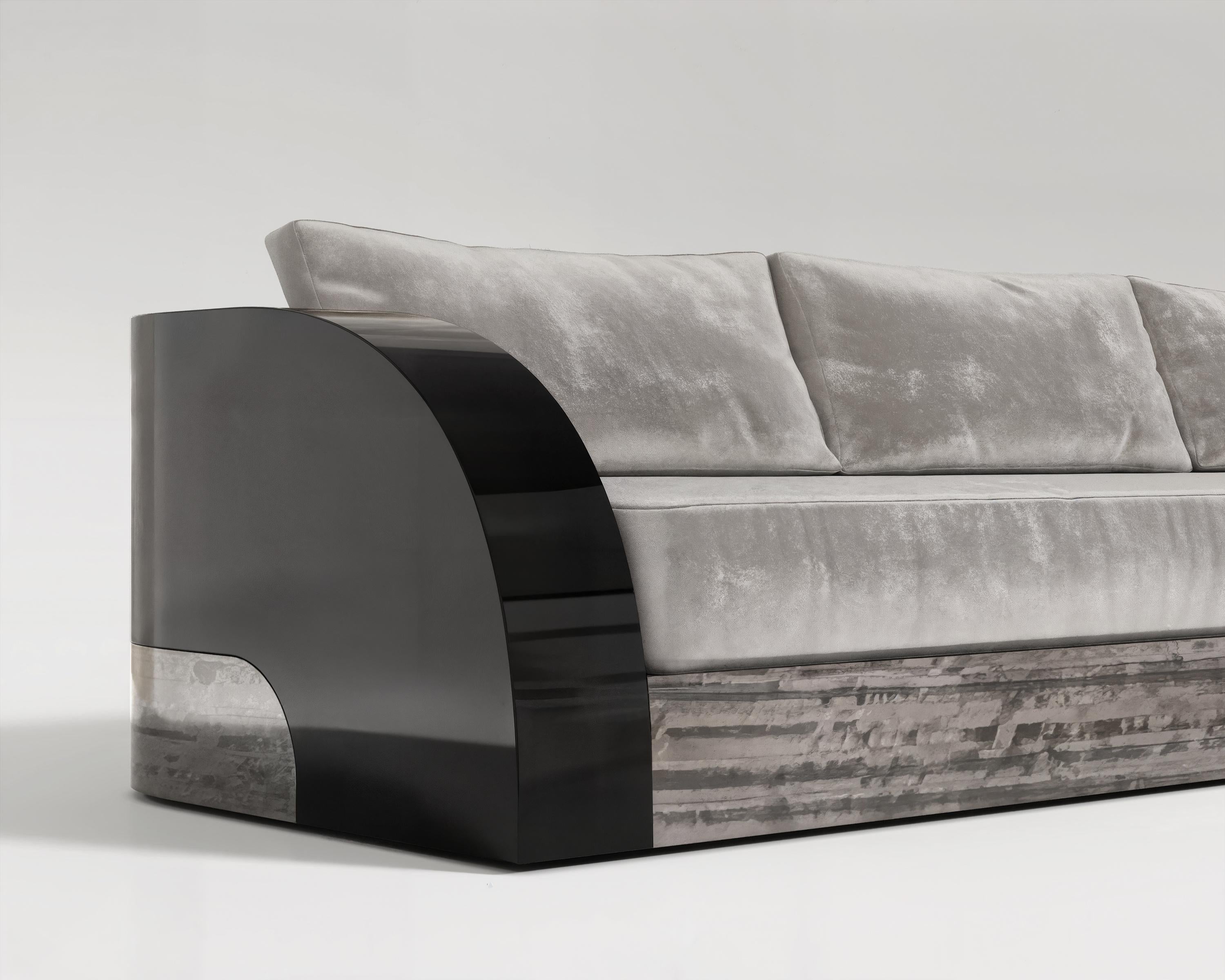 https://a.1stdibscdn.com/magno-eucalyptus-sofa-by-palena-furniture-for-sale-picture-5/f_12192/f_483930021768852410558/Mango_Sofa_Veneer_Black_Lacquer_5_master.jpg