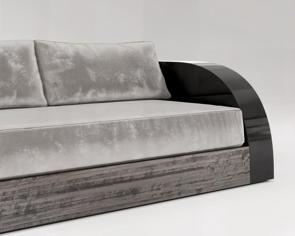https://a.1stdibscdn.com/magno-eucalyptus-sofa-by-palena-furniture-for-sale-picture-6/f_12192/f_483930021768852410582/Mango_Sofa_Veneer_Black_Lacquer_6_master.jpg