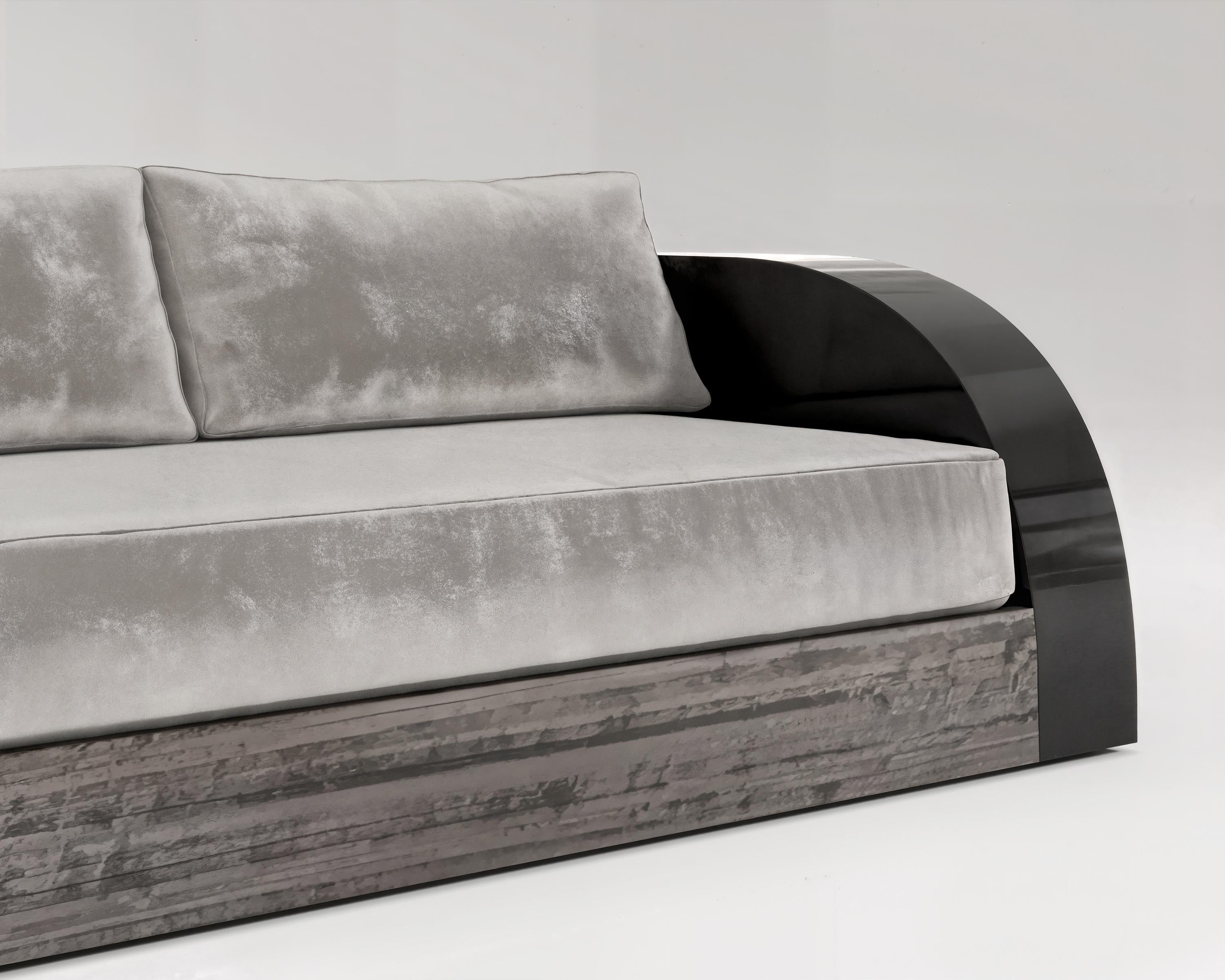 https://a.1stdibscdn.com/magno-eucalyptus-sofa-by-palena-furniture-for-sale-picture-6/f_12192/f_483930021768852410582/Mango_Sofa_Veneer_Black_Lacquer_6_master.jpg