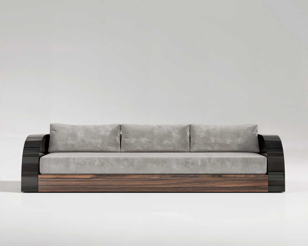 https://a.1stdibscdn.com/magno-american-walnut-sofa-by-palena-furniture-for-sale-picture-2/f_12192/f_483927821768851510191/Mango_Sofa_Walnut_Black_Lacquer_1_master.jpg