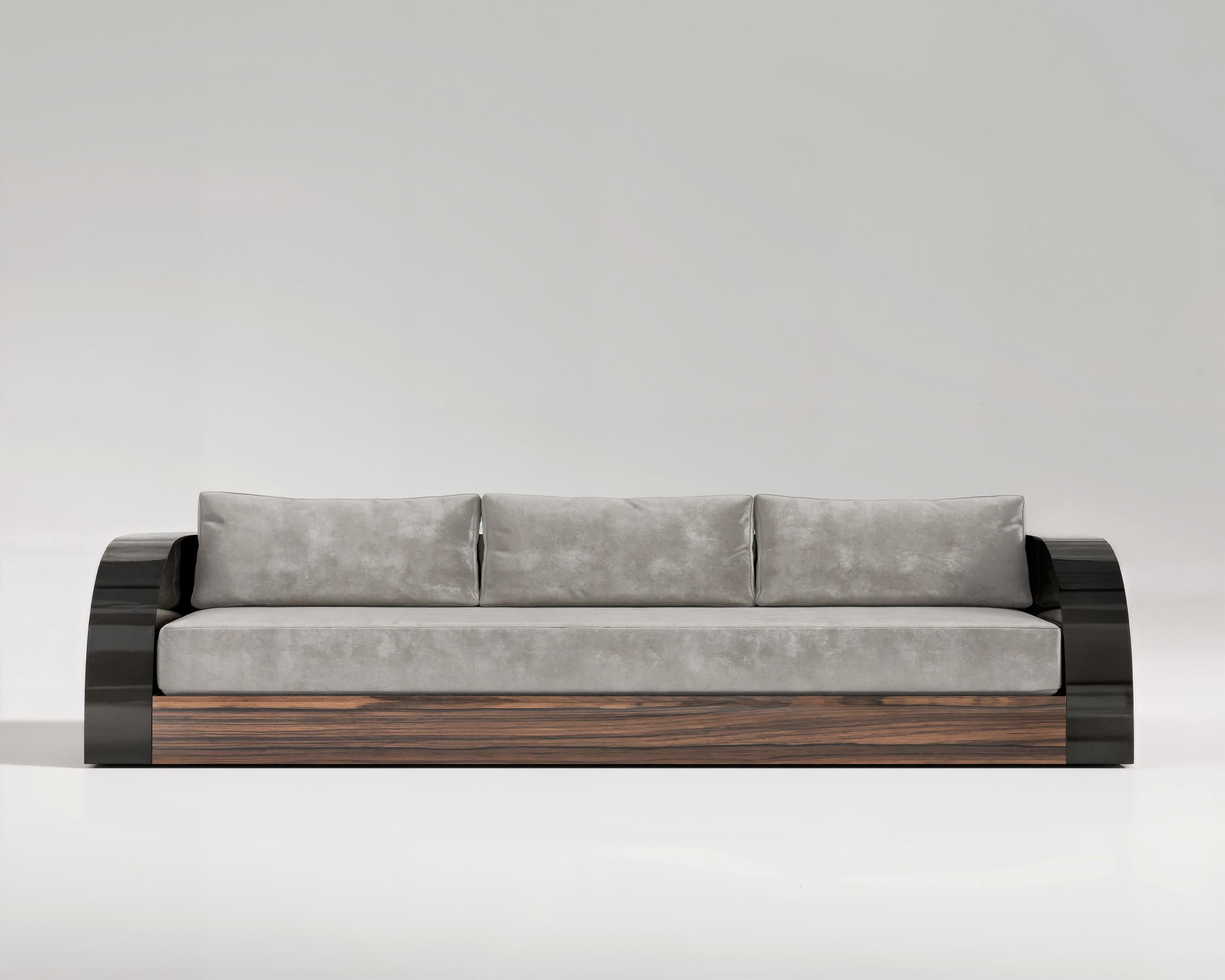 https://a.1stdibscdn.com/magno-american-walnut-sofa-by-palena-furniture-for-sale-picture-2/f_12192/f_483927821768851510191/Mango_Sofa_Walnut_Black_Lacquer_1_master.jpg