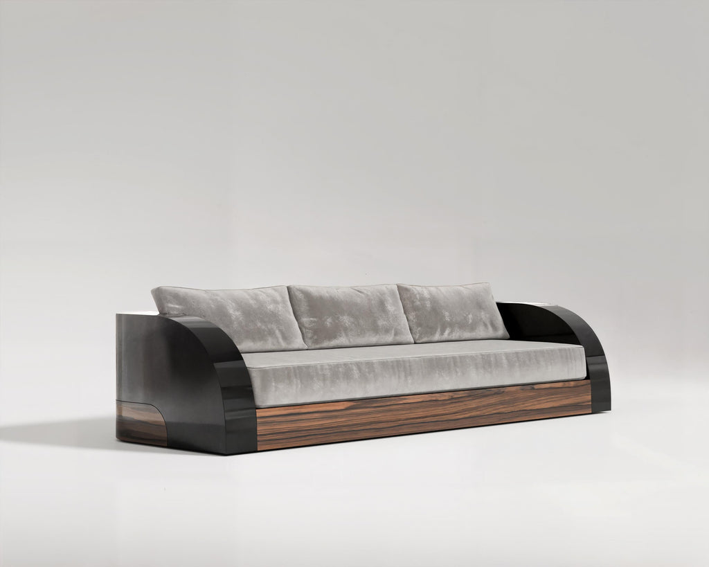 https://a.1stdibscdn.com/magno-american-walnut-sofa-by-palena-furniture-for-sale-picture-3/f_12192/f_483927821768851510441/Mango_Sofa_Walnut_Black_Lacquer_2_master.jpg