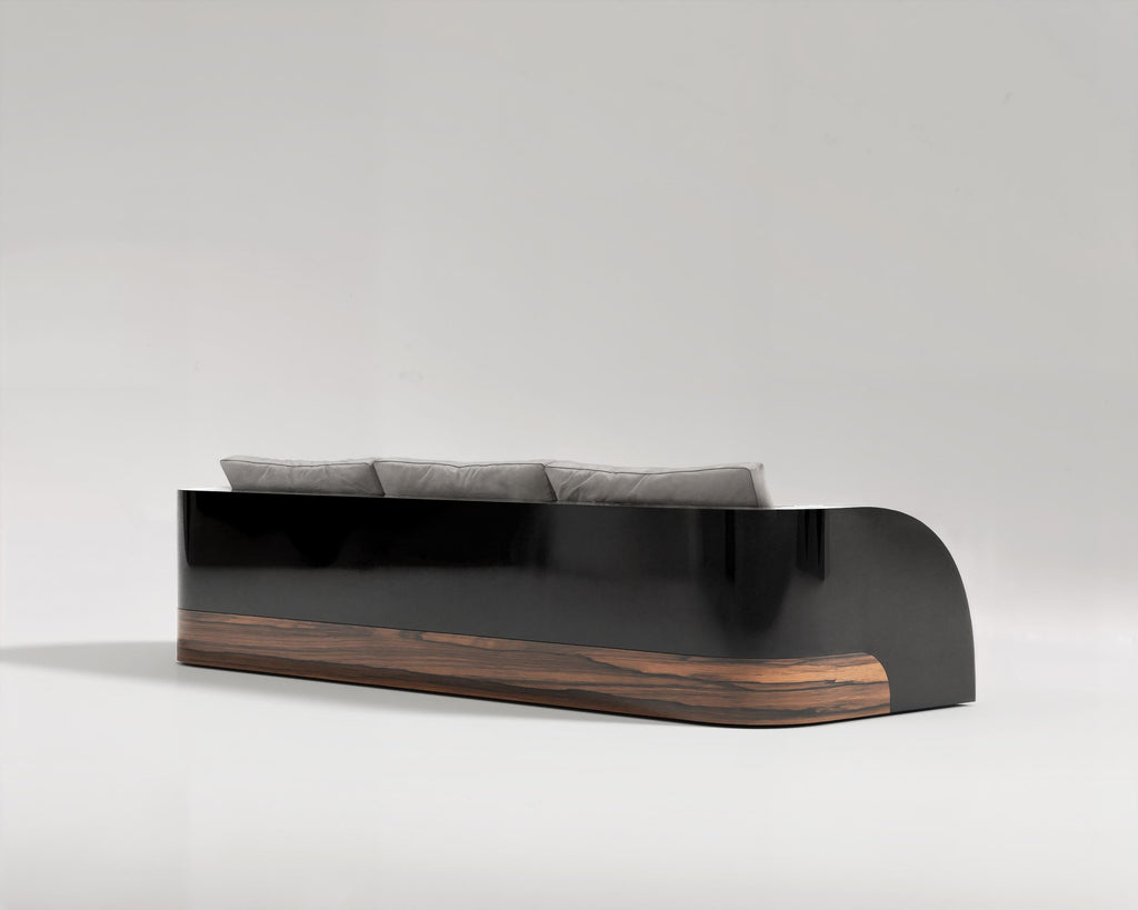 https://a.1stdibscdn.com/magno-american-walnut-sofa-by-palena-furniture-for-sale-picture-4/f_12192/f_483927821768851510414/Mango_Sofa_Walnut_Black_Lacquer_4_master.jpg