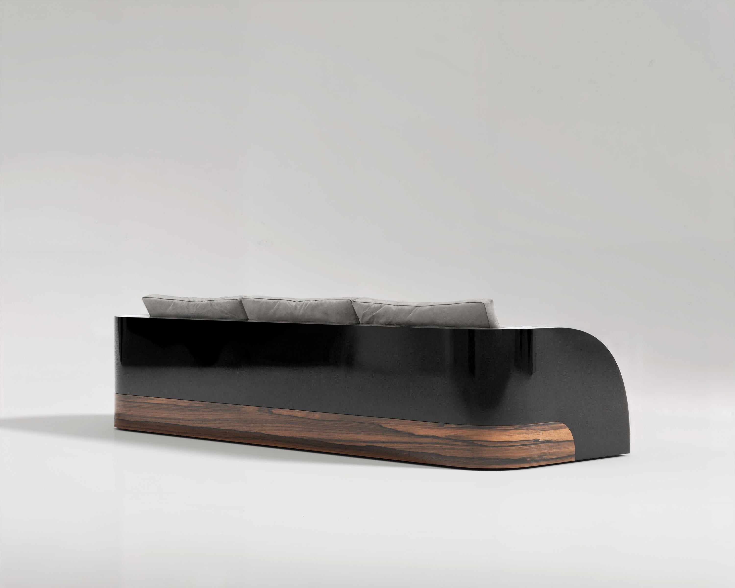 https://a.1stdibscdn.com/magno-american-walnut-sofa-by-palena-furniture-for-sale-picture-4/f_12192/f_483927821768851510414/Mango_Sofa_Walnut_Black_Lacquer_4_master.jpg