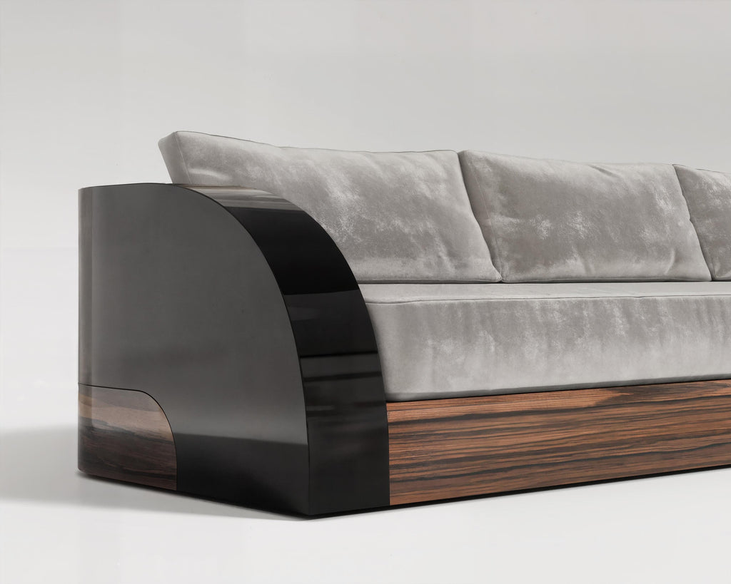 https://a.1stdibscdn.com/magno-american-walnut-sofa-by-palena-furniture-for-sale-picture-5/f_12192/f_483927821768851510753/Mango_Sofa_Walnut_Black_Lacquer_5_master.jpg
