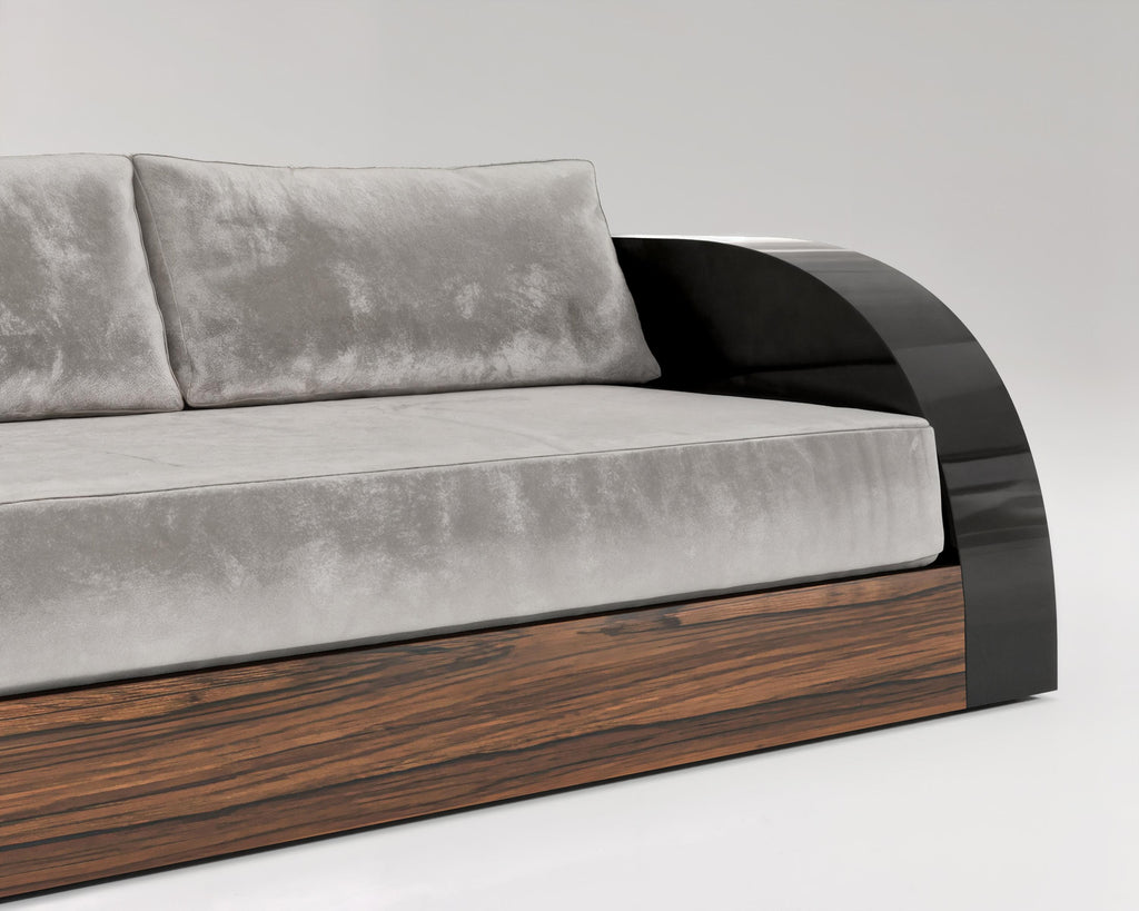 https://a.1stdibscdn.com/magno-american-walnut-sofa-by-palena-furniture-for-sale-picture-6/f_12192/f_483927821768851510832/Mango_Sofa_Walnut_Black_Lacquer_6_master.jpg