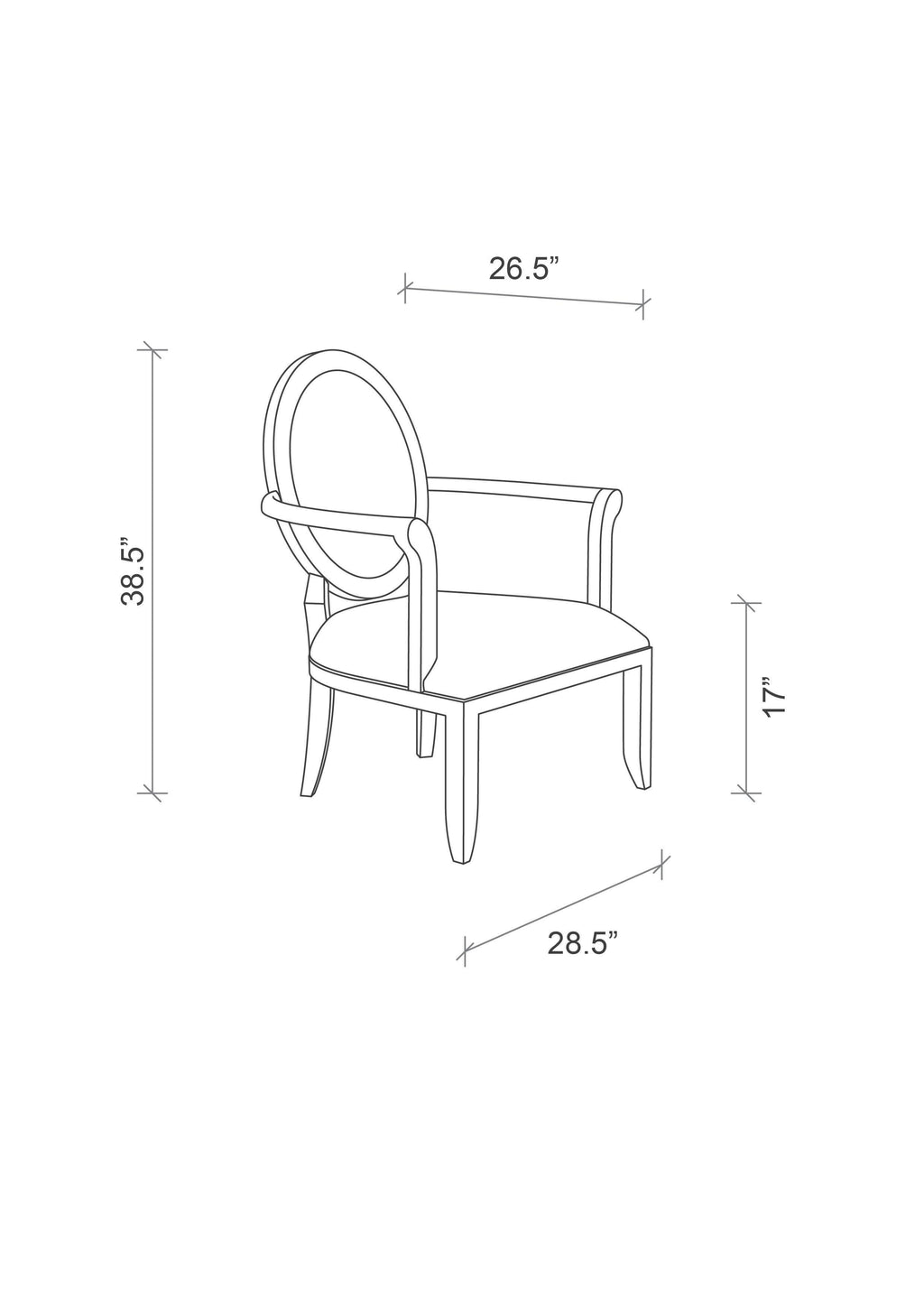 https://a.1stdibscdn.com/chair-springbok-hide-manhattan-for-sale-picture-7/f_67102/f_346157721685986108545/Manhattan_Chair_master.jpg