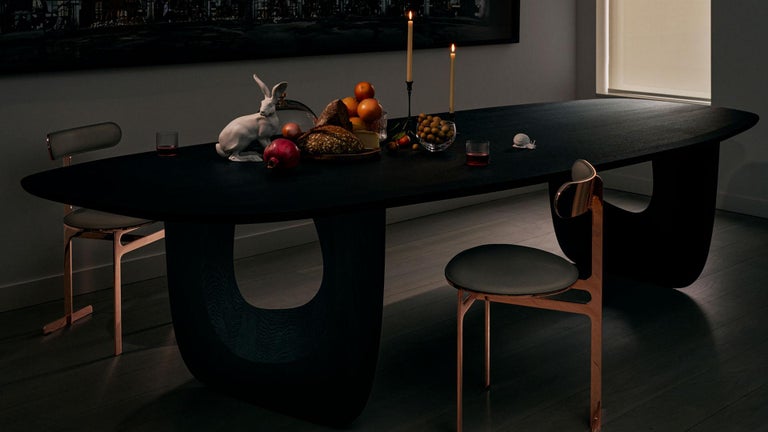 https://a.1stdibscdn.com/dining-table-savignyplatz-by-man-of-parts-nude-oak-260-cm-for-sale-picture-4/f_31233/f_365395321696925524435/Manofparts_TO_2270_master.jpg?width=768