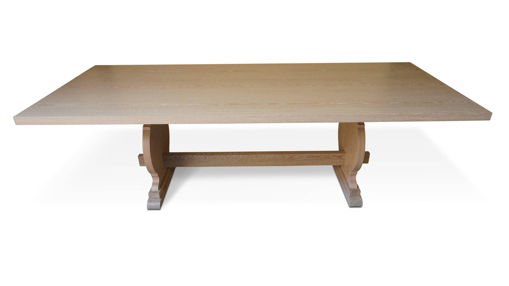 https://a.1stdibscdn.com/archivesE/upload/f_25173/f_67729331488223209091/Manolo_Table_01_master.JPG