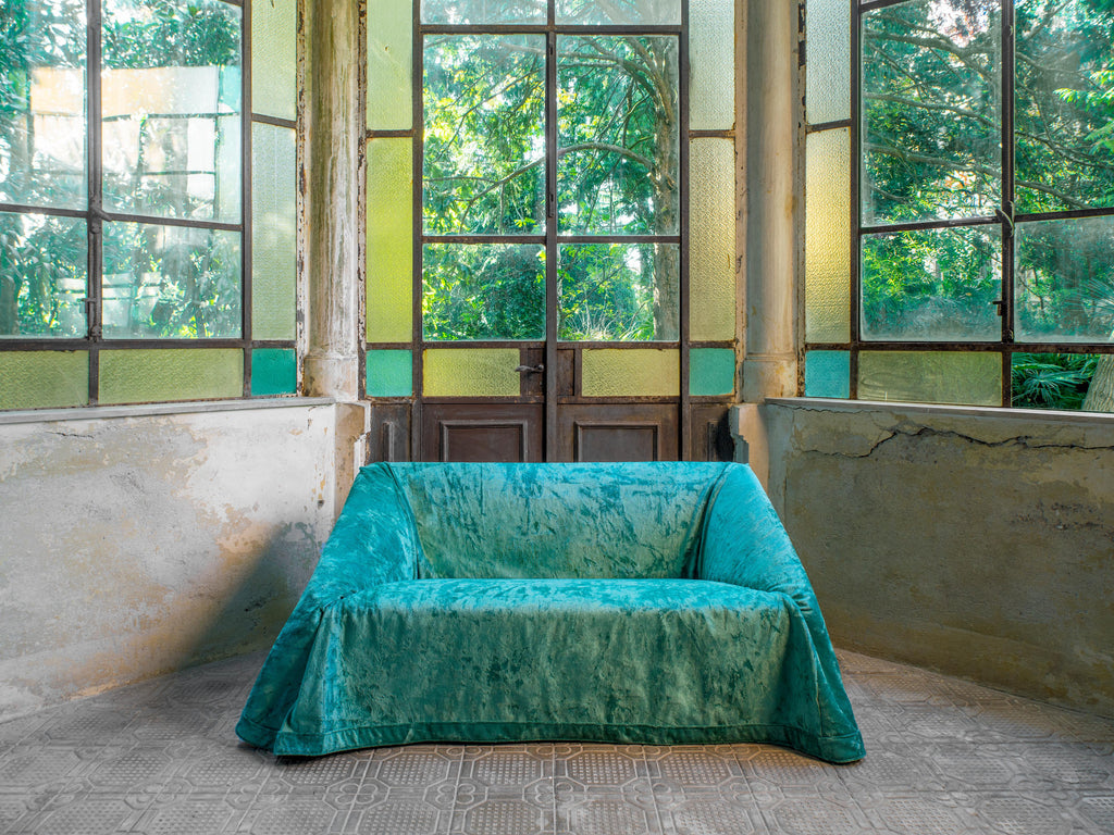 https://a.1stdibscdn.com/mantilla-sofa-160-by-kazuhide-takahama-paradisoterrestre-edition-for-sale-picture-7/f_84302/f_349104821687526629534/Mantilla160_04_master.jpg