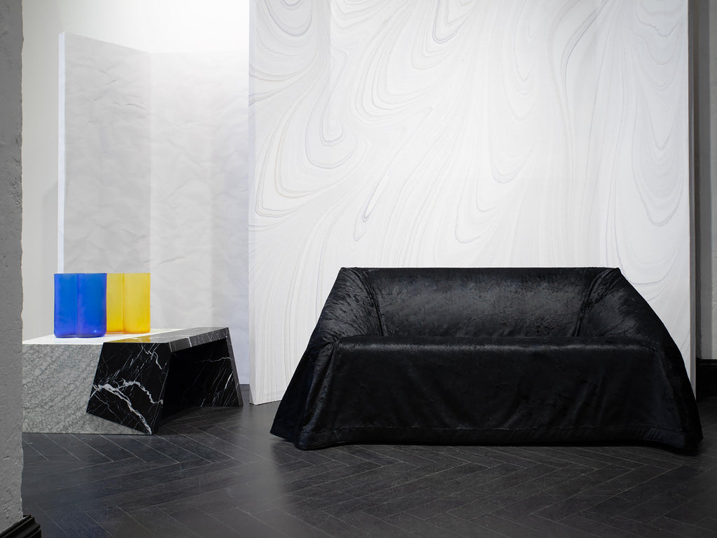 https://a.1stdibscdn.com/mantilla-sofa-160-by-kazuhide-takahama-paradisoterrestre-edition-for-sale-picture-8/f_84302/f_349104821687526613719/Mantilla160_06_master.jpg